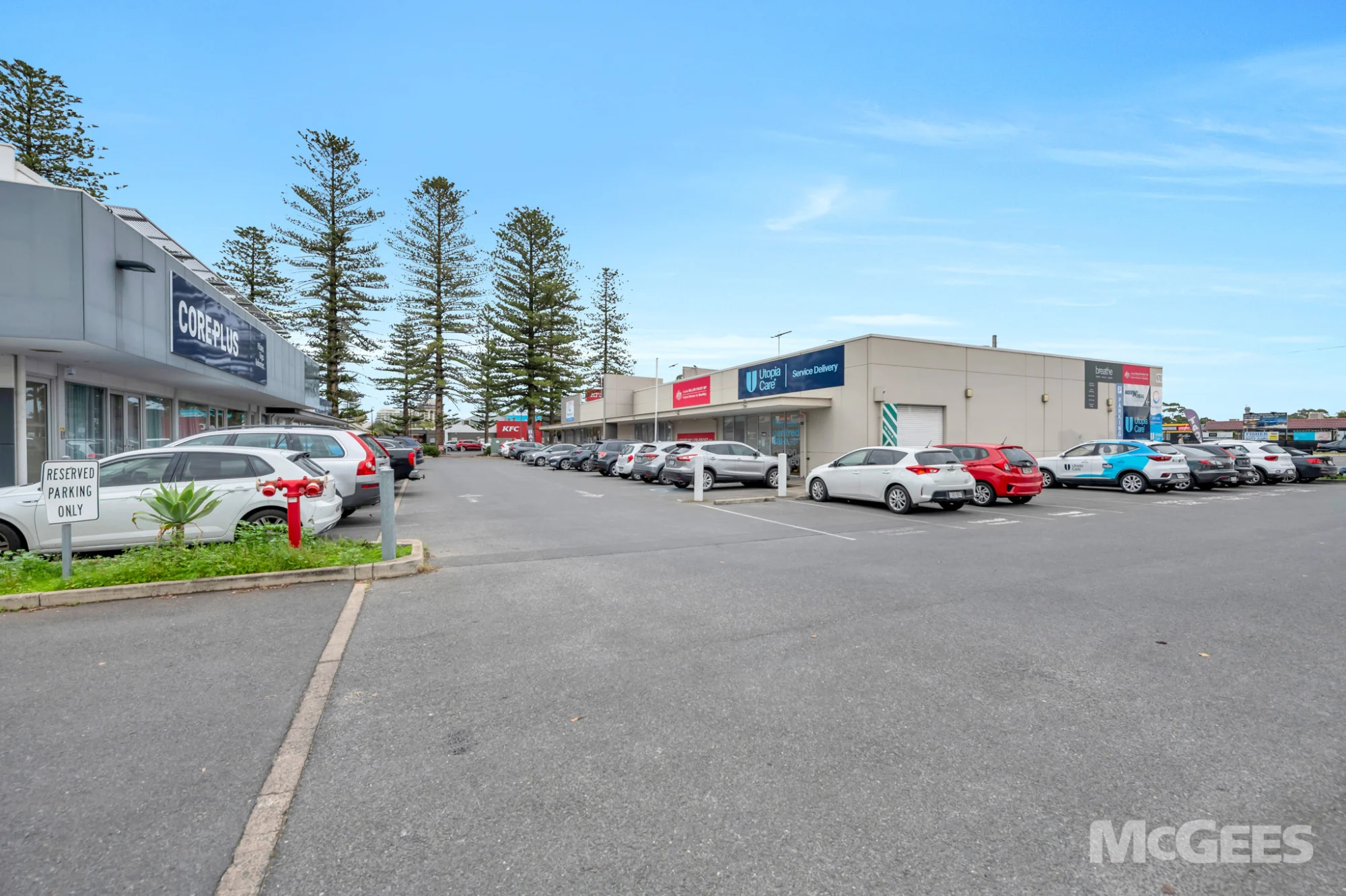 Suite 3/670 Anzac Highway, Glenelg East — image 6