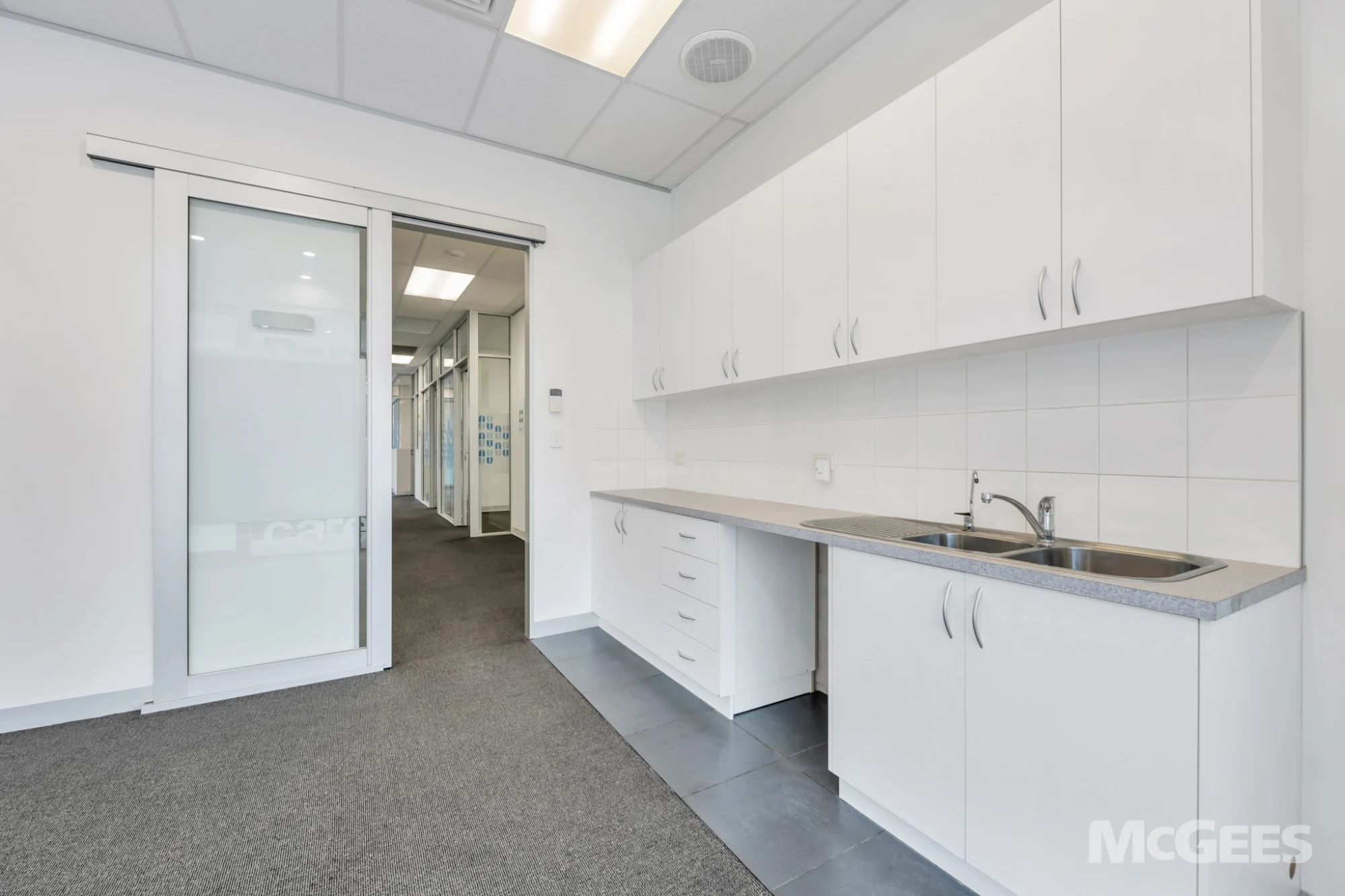 Suite 3/670 Anzac Highway, Glenelg East — image 5