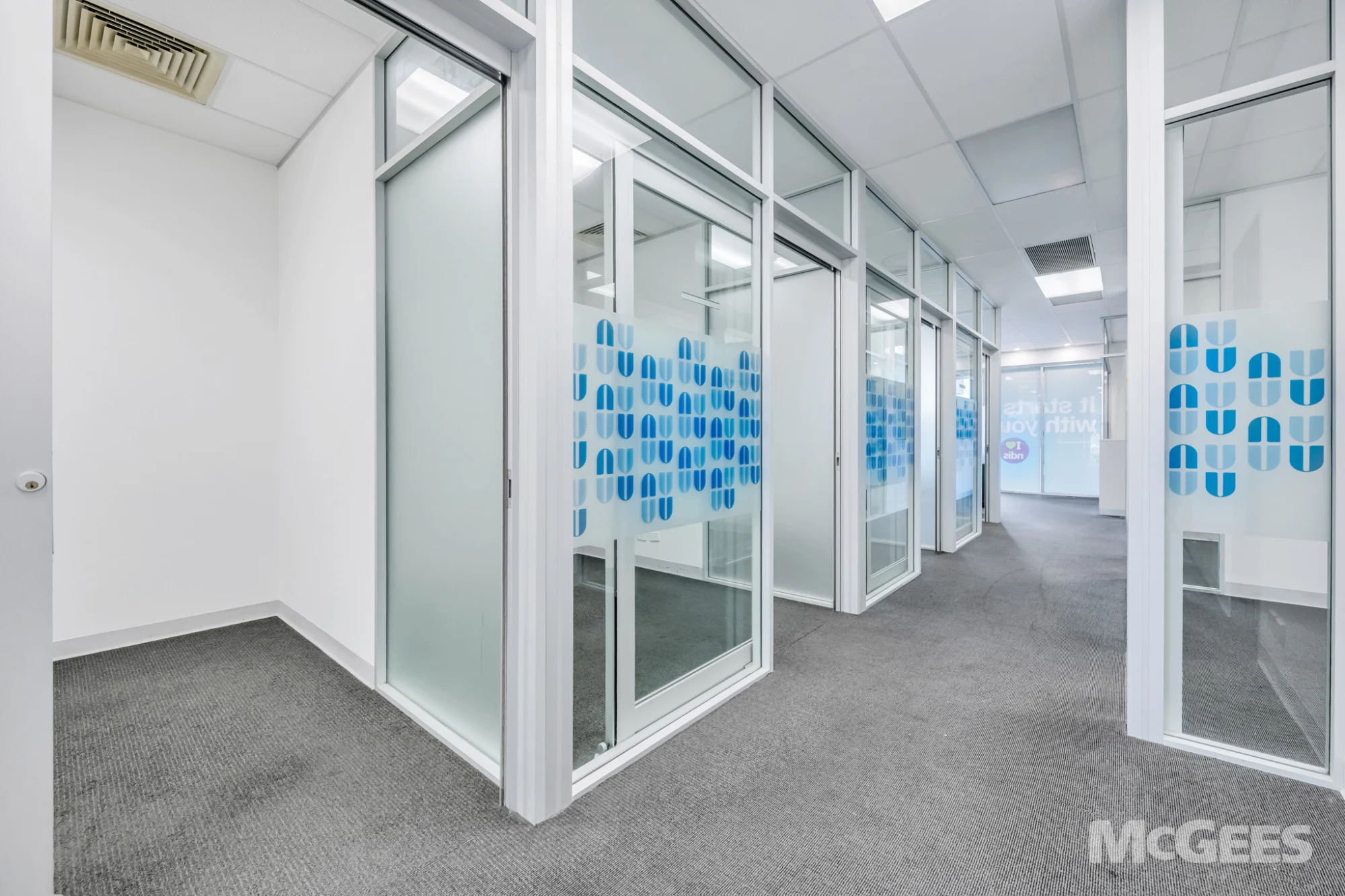 Suite 3/670 Anzac Highway, Glenelg East — image 4