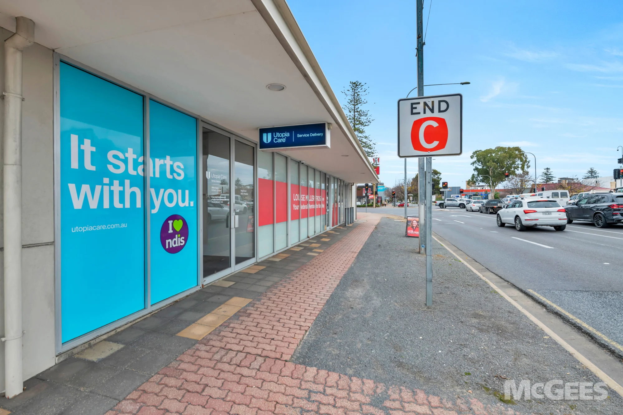Suite 3/670 Anzac Highway, Glenelg East — image 2