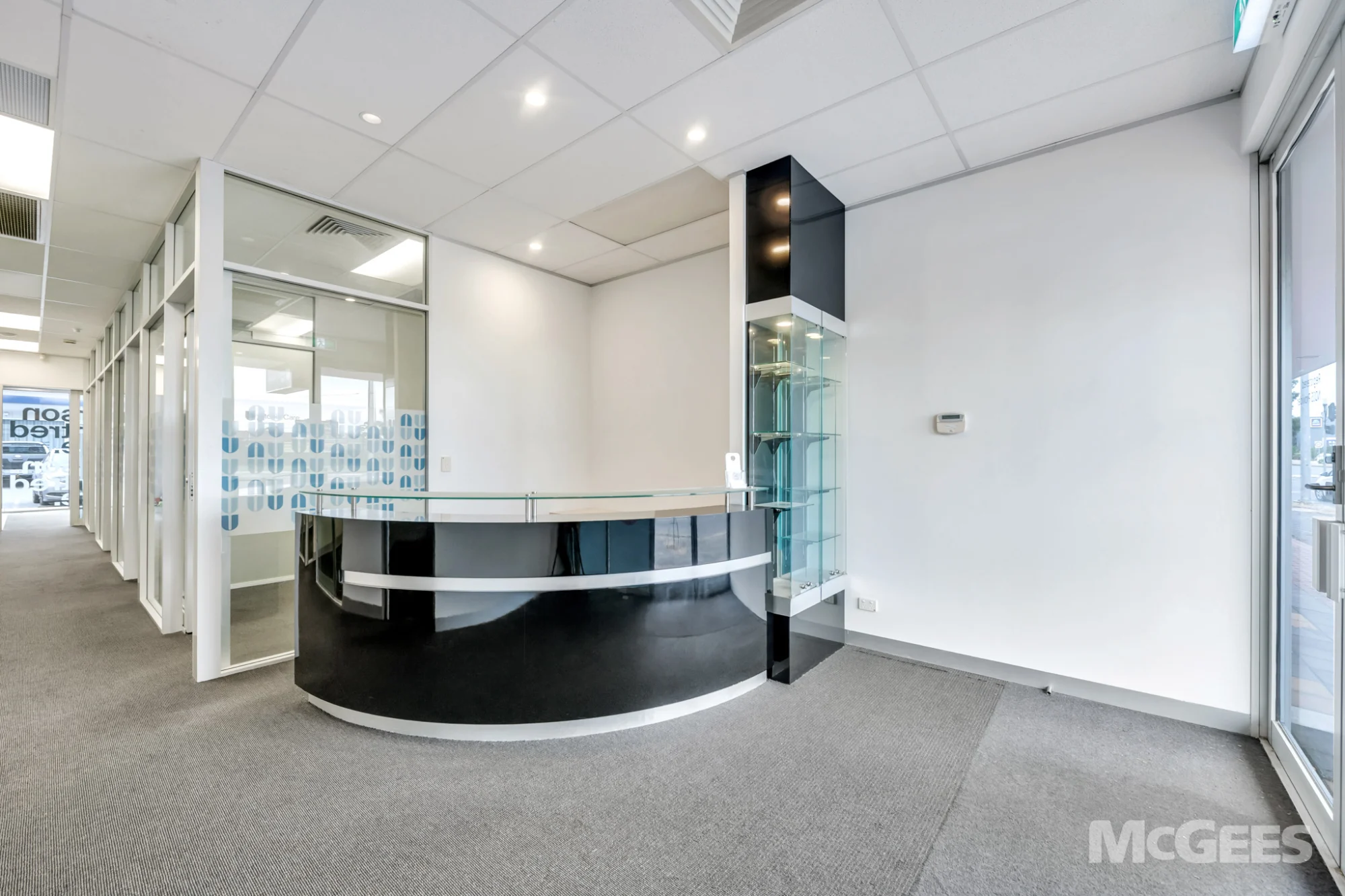 Suite 3/670 Anzac Highway, Glenelg East — image 3