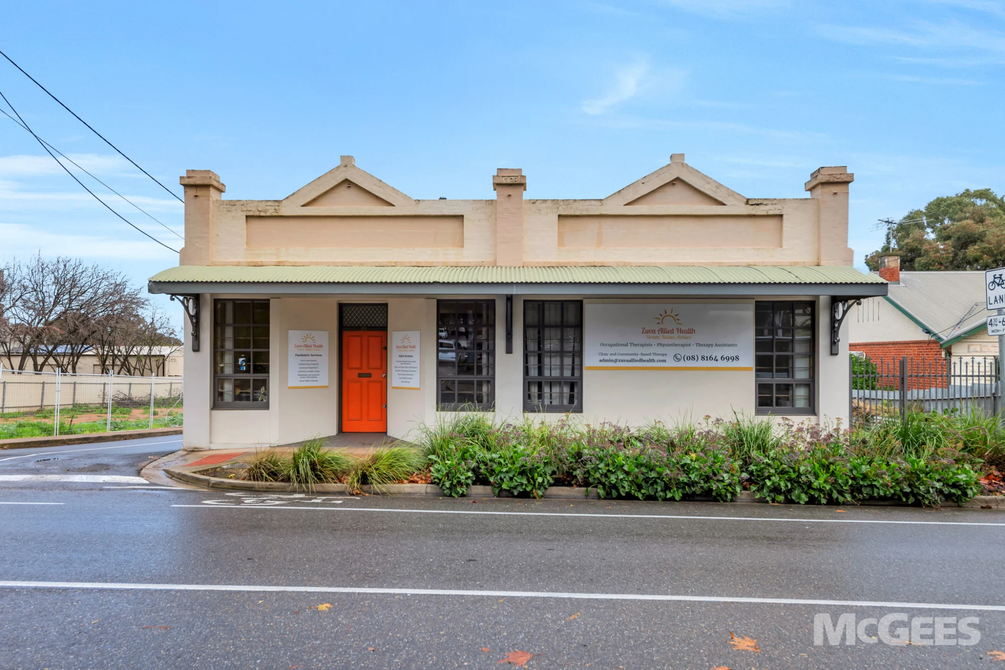 52 Churchill Road, Prospect — image 1
