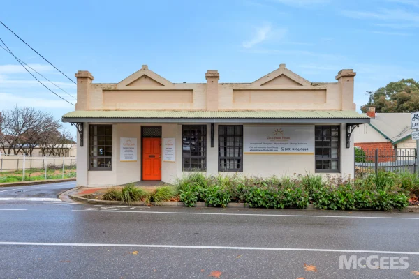 52 Churchill Road, Prospect