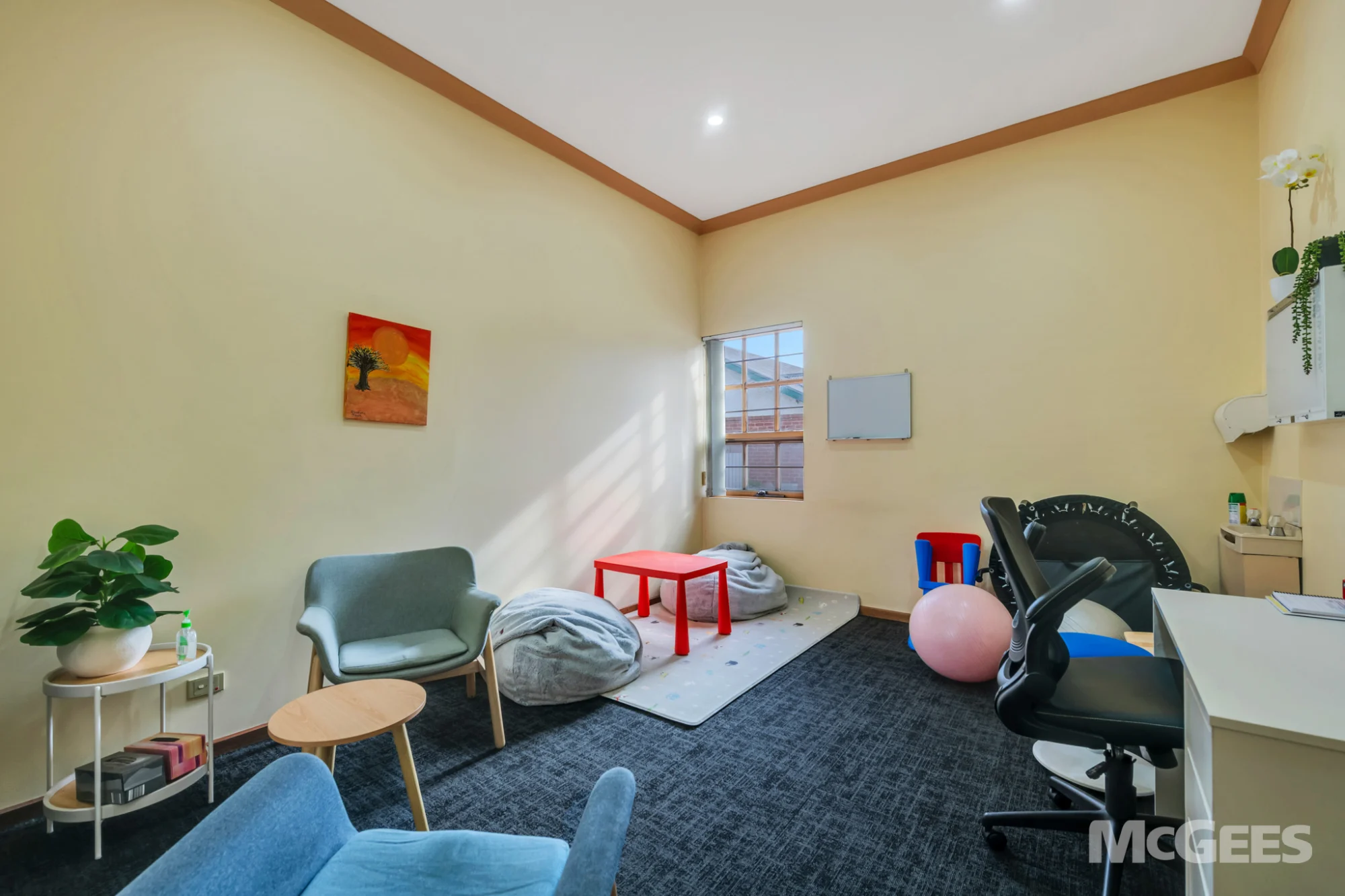 52 Churchill Road, Prospect — image 3