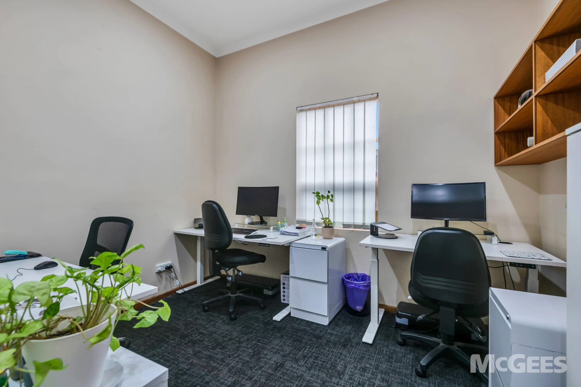 52 Churchill Road, Prospect — image 4
