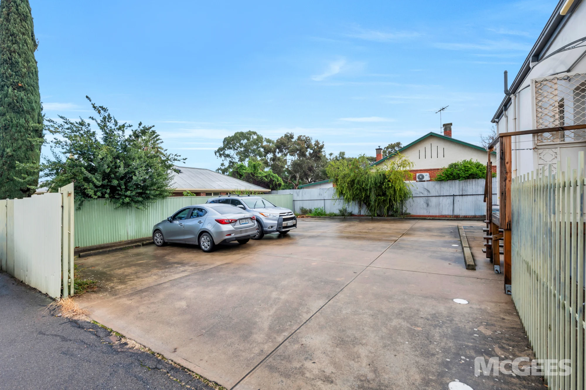 52 Churchill Road, Prospect — image 6