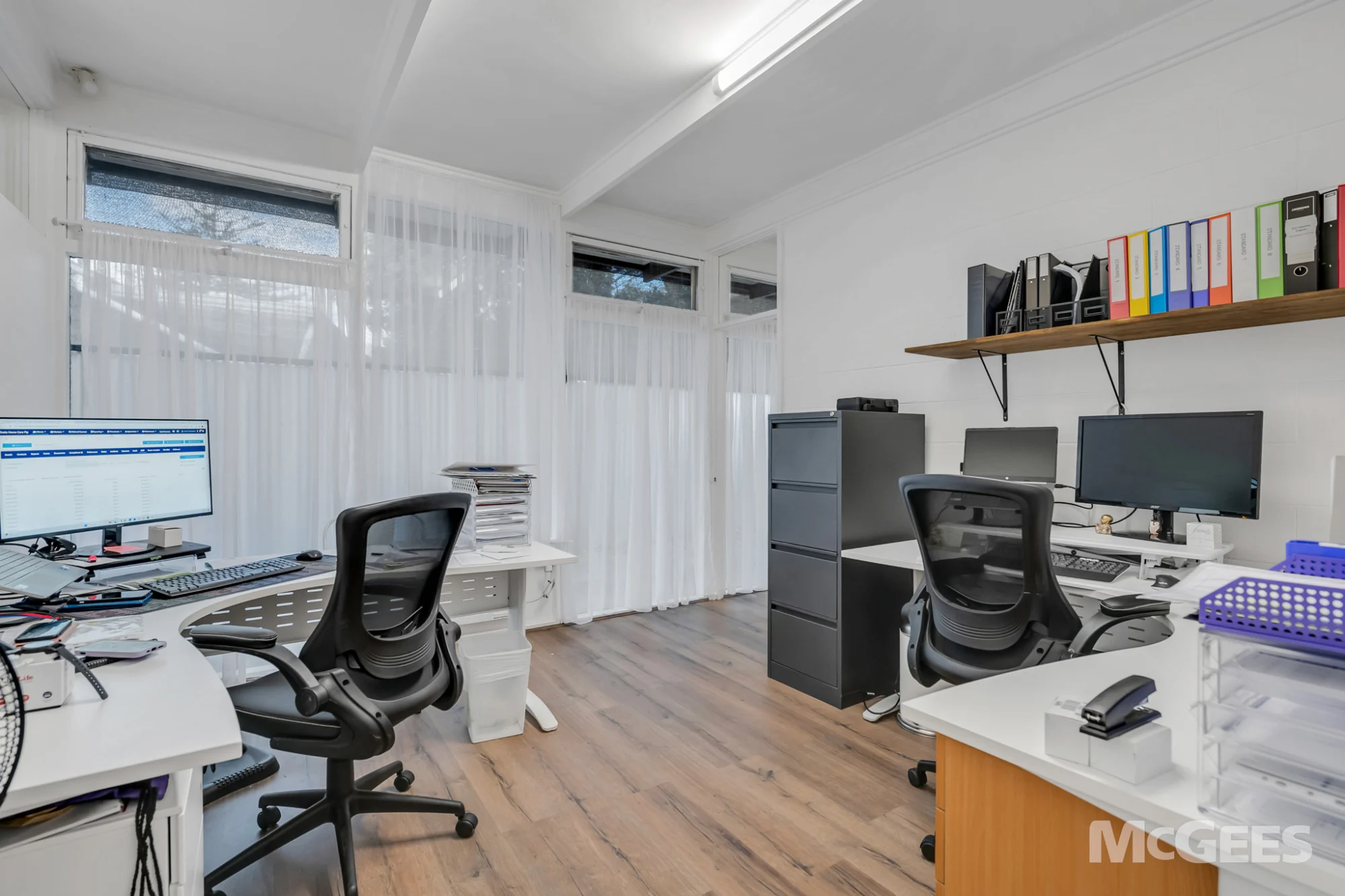9 Blake Road, Elizabeth South — image 3
