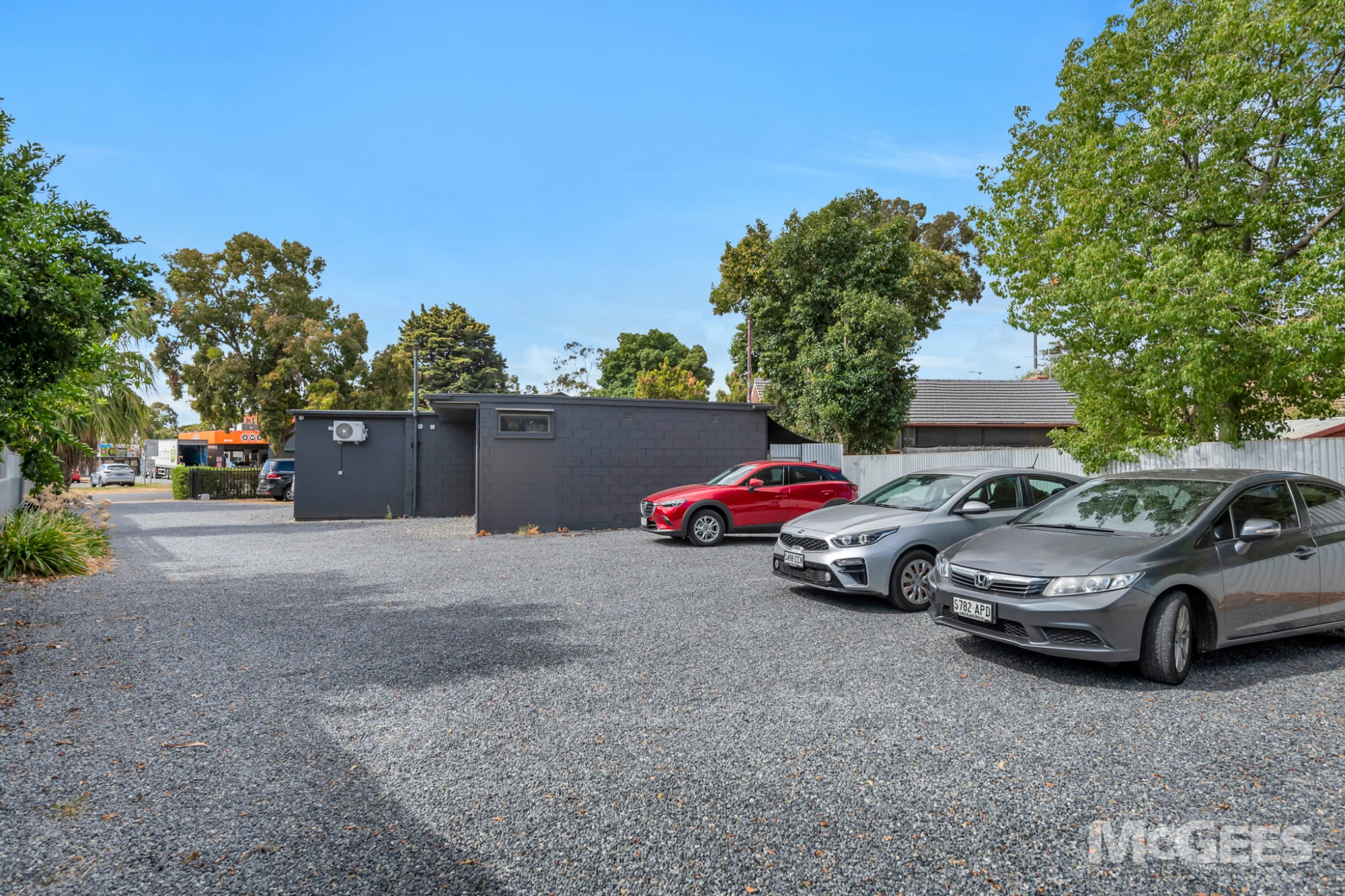 9 Blake Road, Elizabeth South — image 6