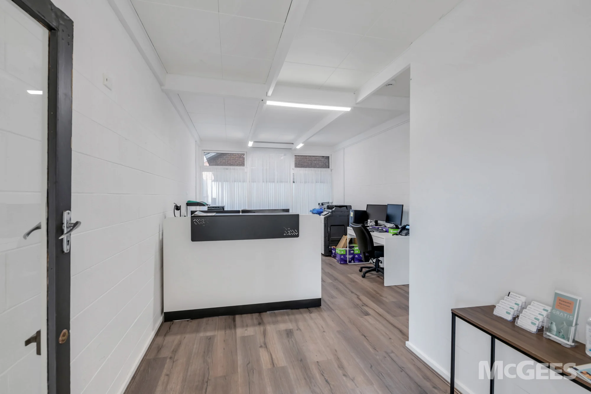 9 Blake Road, Elizabeth South — image 2