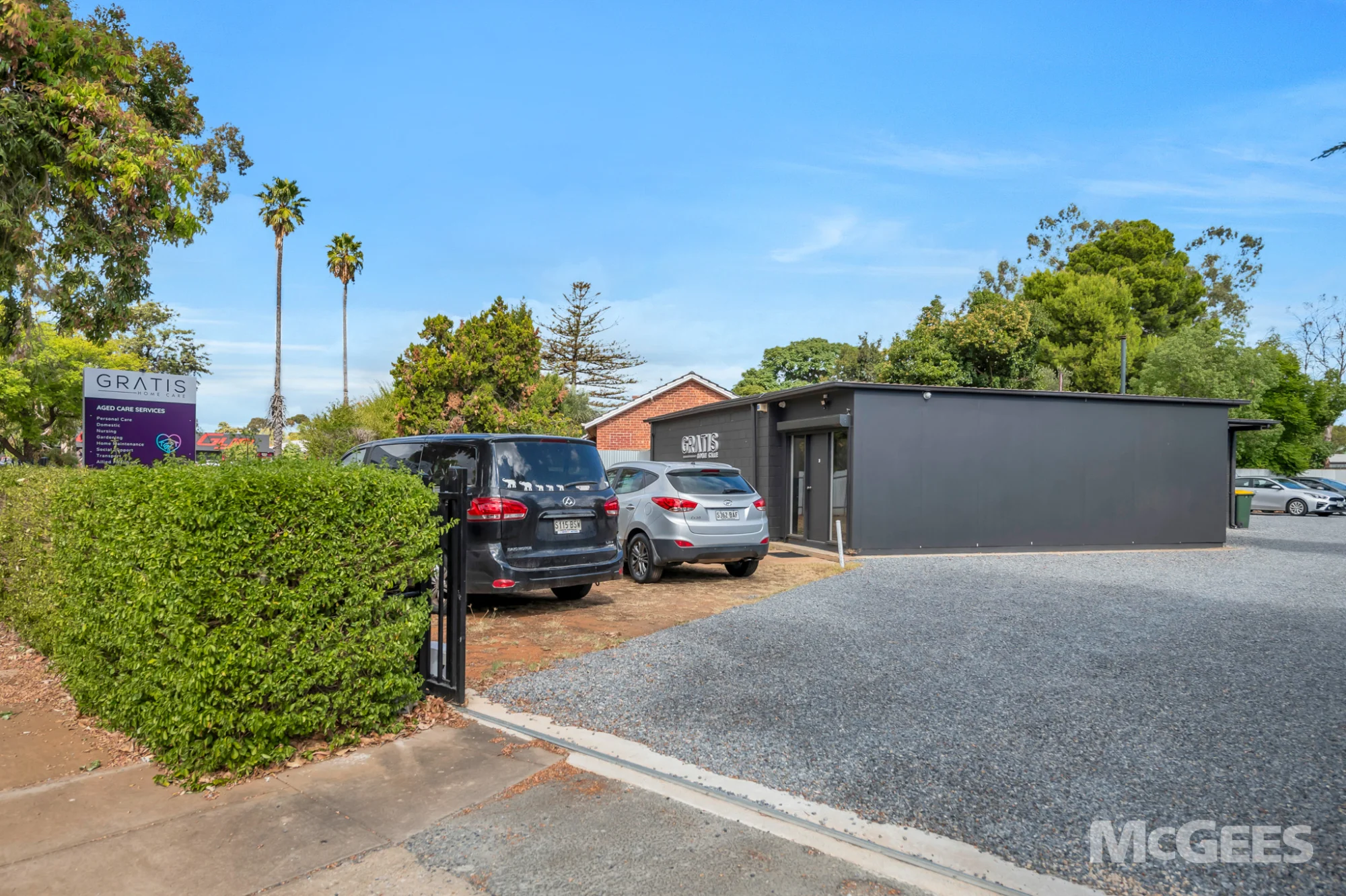 9 Blake Road, Elizabeth South — image 1