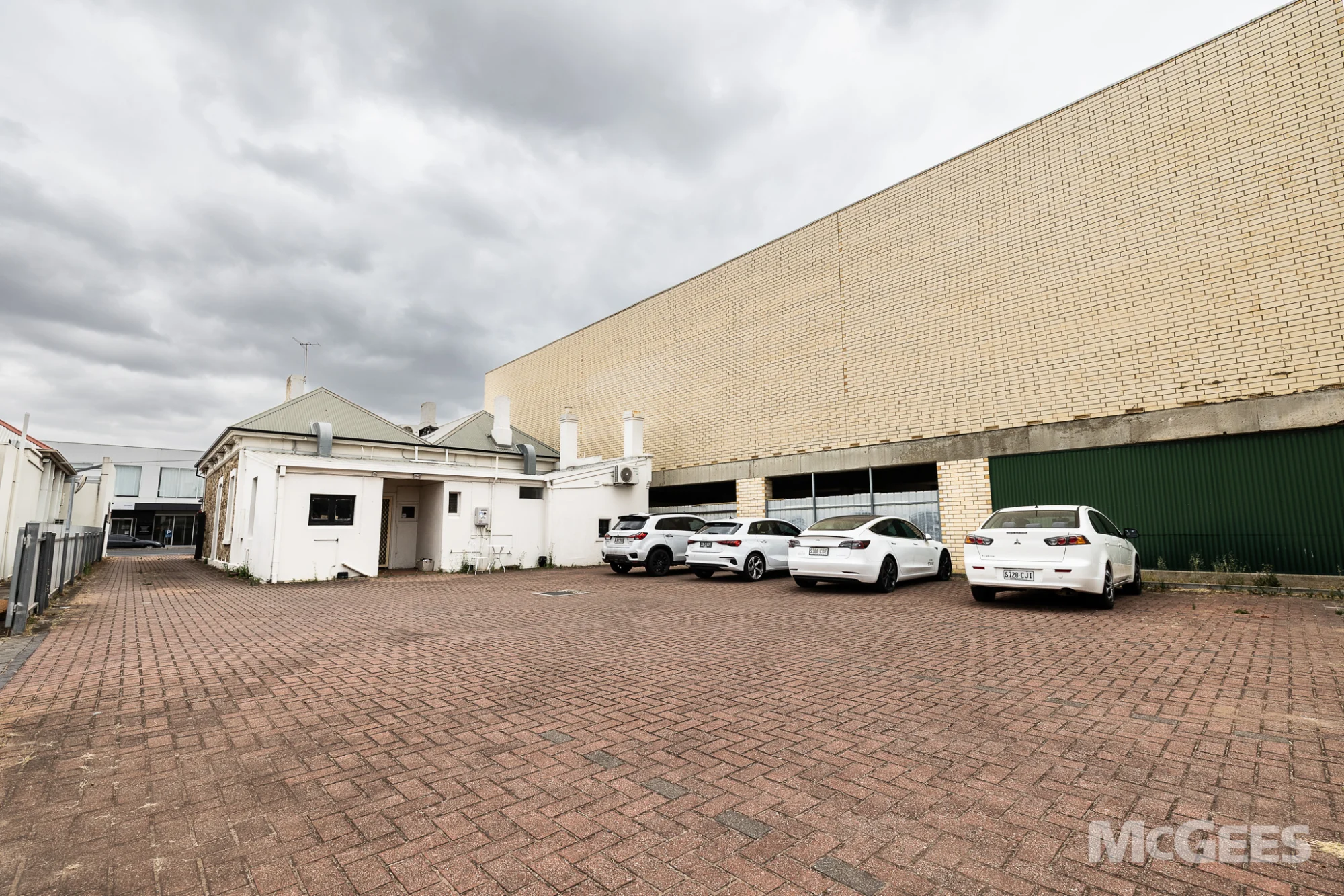 141 Henley Beach Road, Mile End — image 5