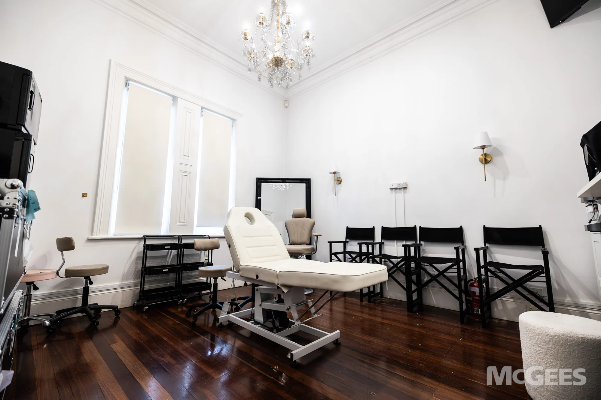 141 Henley Beach Road, Mile End — image 4
