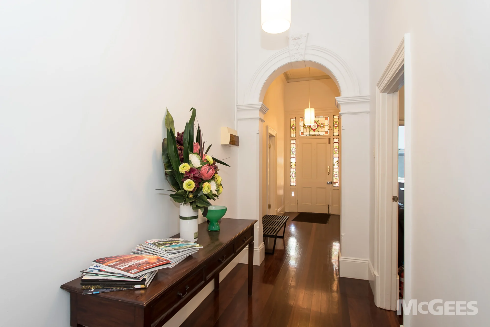 141 Henley Beach Road, Mile End — image 2
