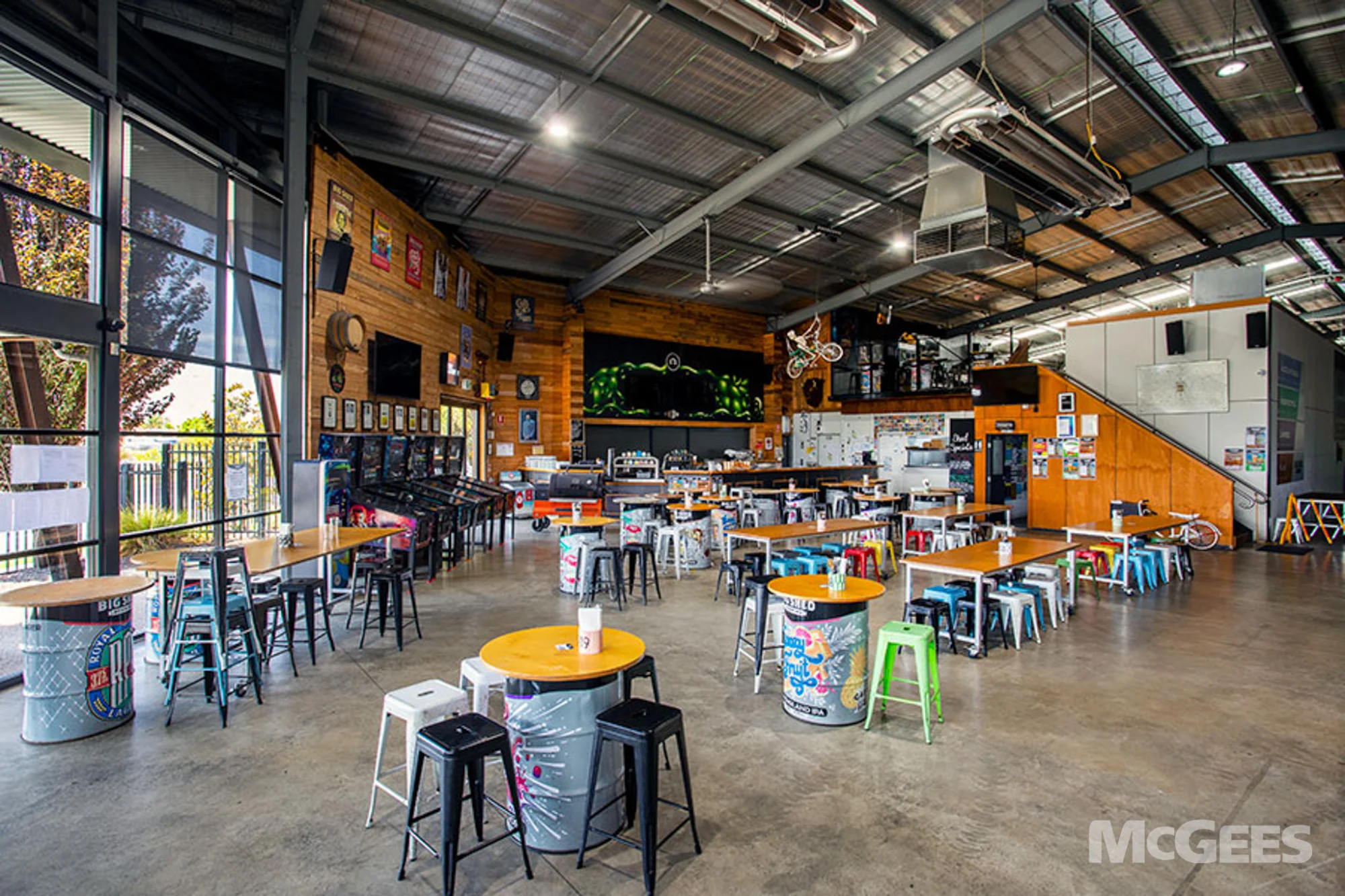 1154 Old Port Road, Royal Park — image 3