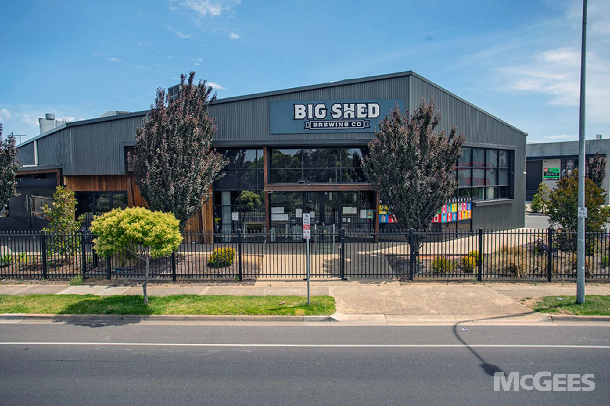 1154 Old Port Road, Royal Park — image 1
