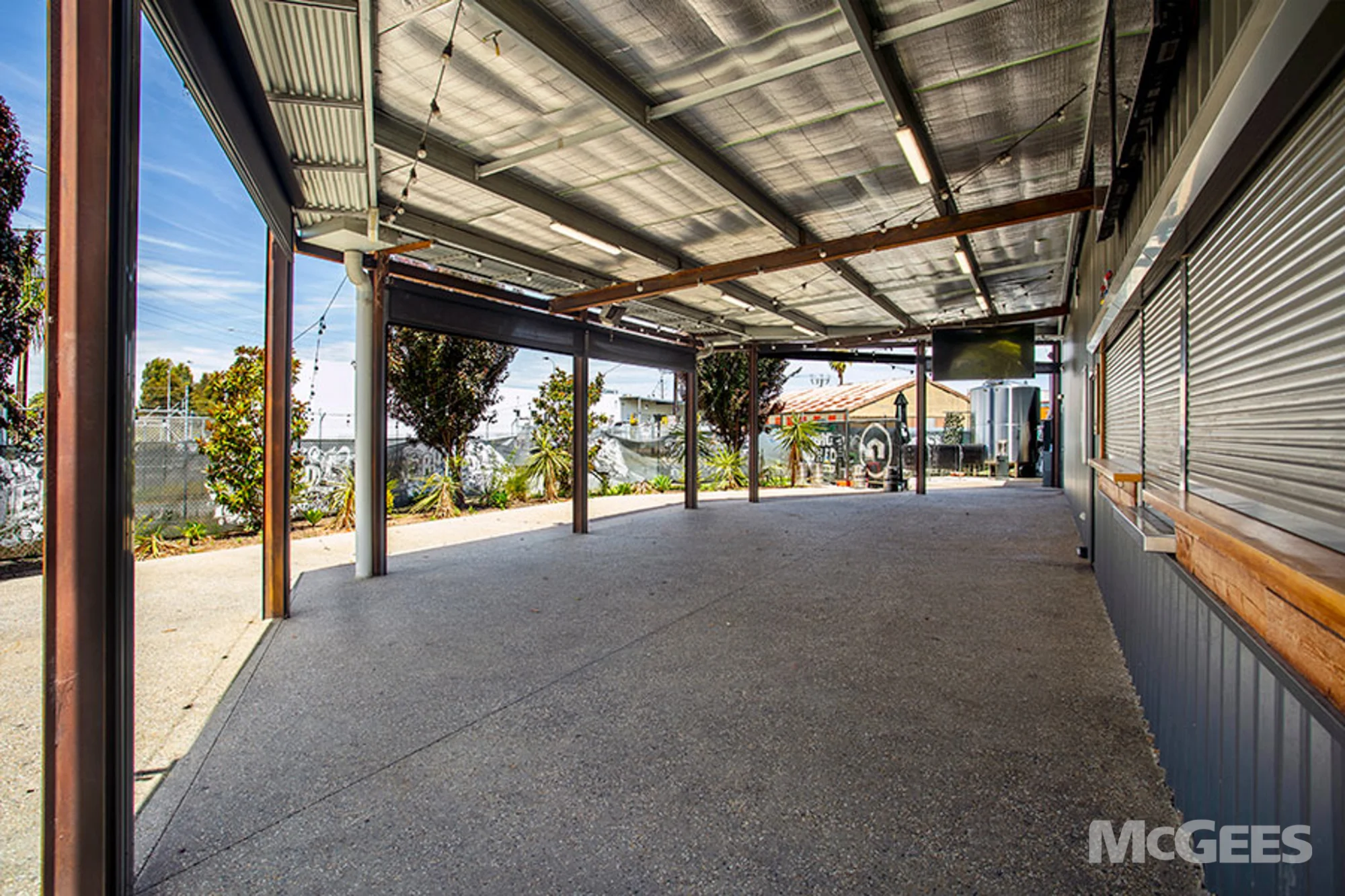 1154 Old Port Road, Royal Park — image 5