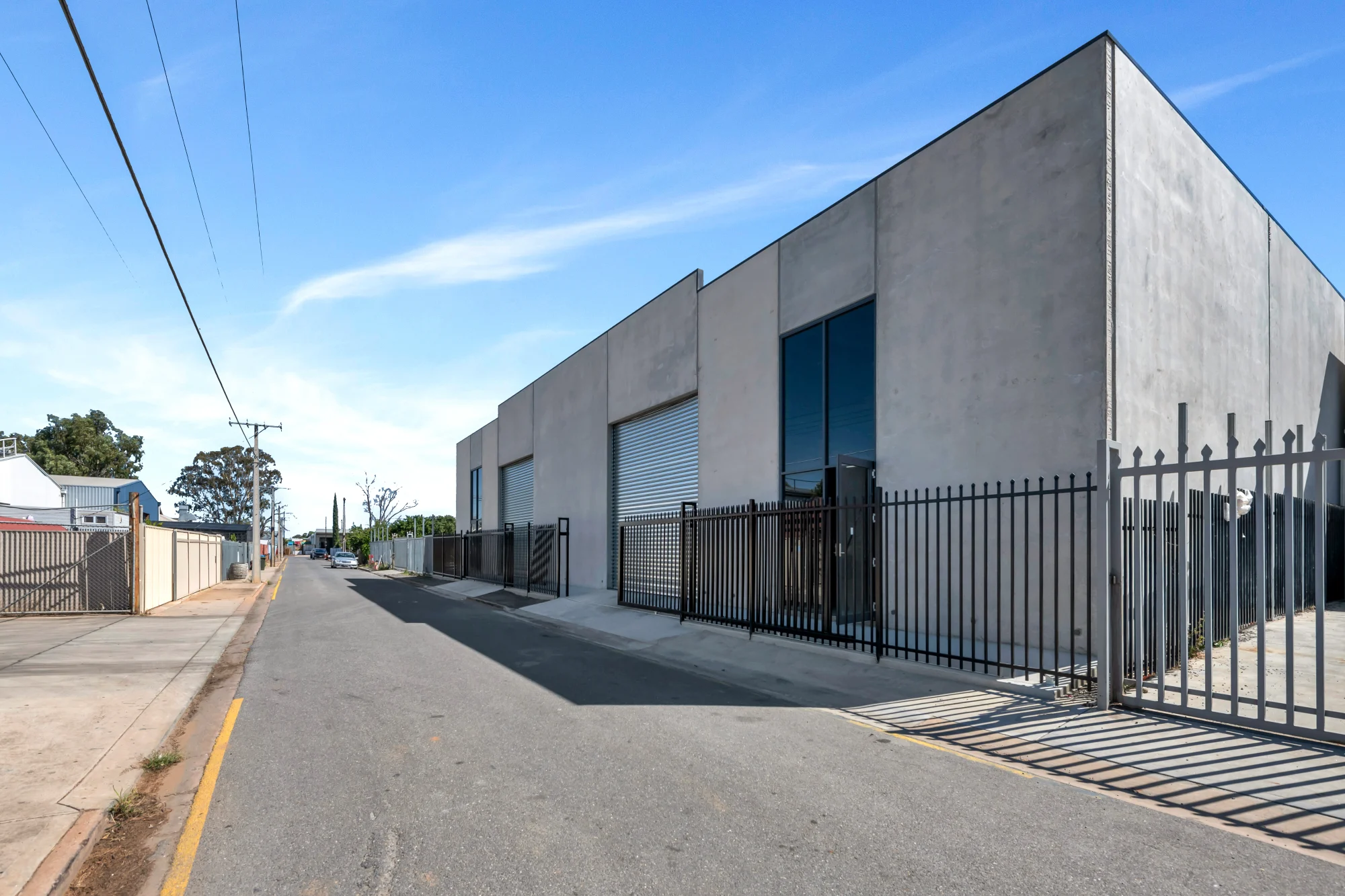 41 Francis Road, Wingfield — image 8