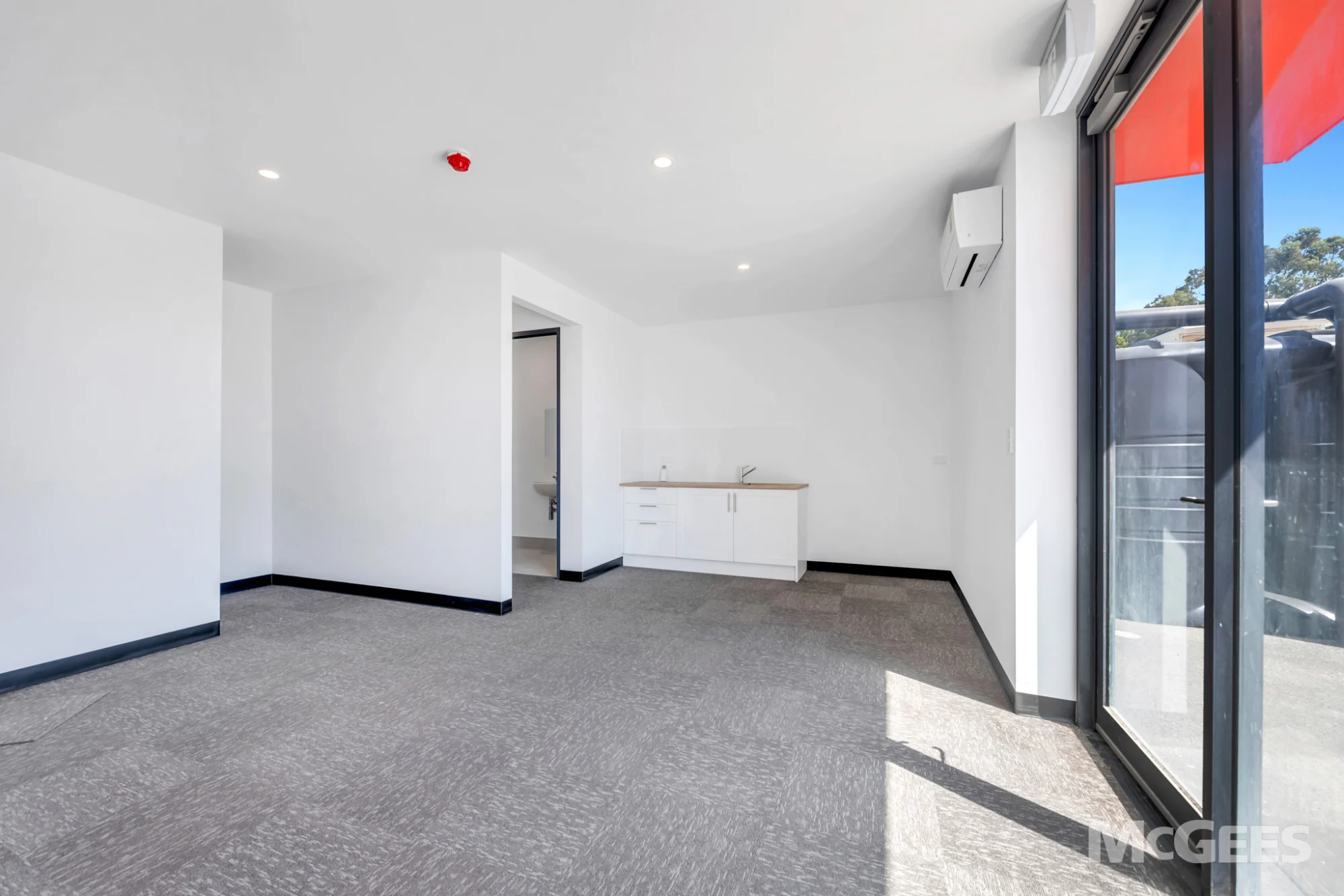 41 Francis Road, Wingfield — image 4