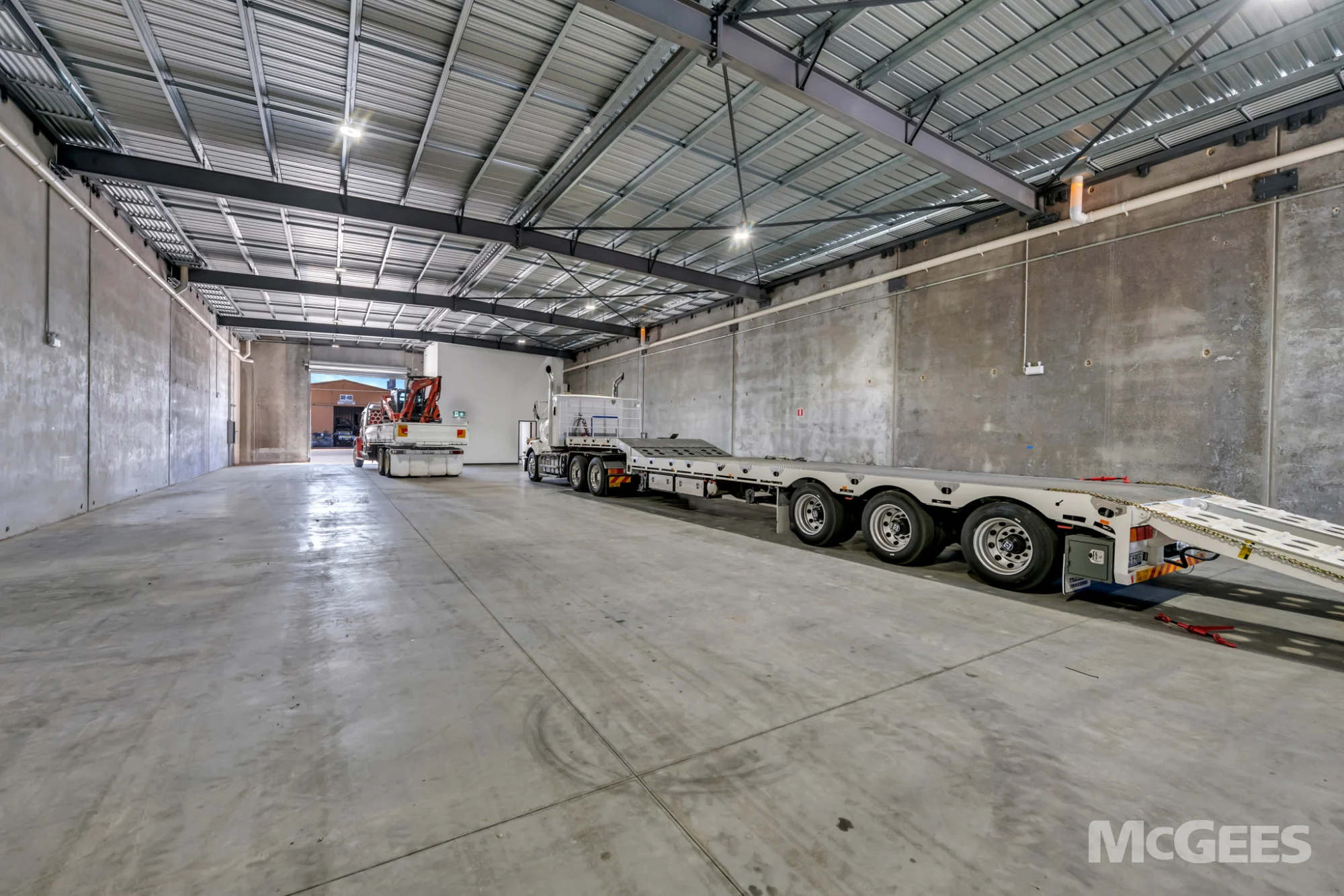 41 Francis Road, Wingfield — image 3