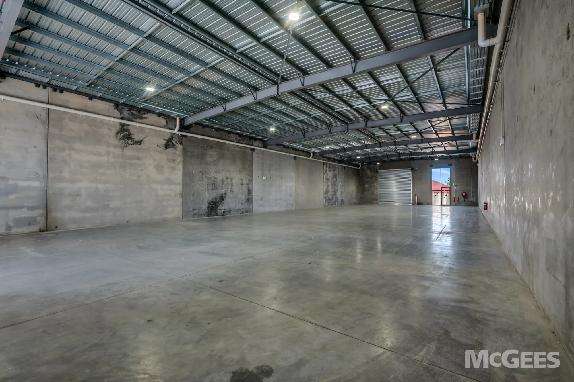 41 Francis Road, Wingfield — image 2