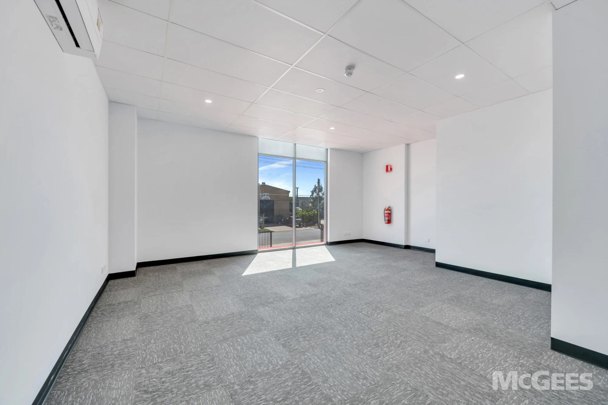 41 Francis Road, Wingfield — image 5