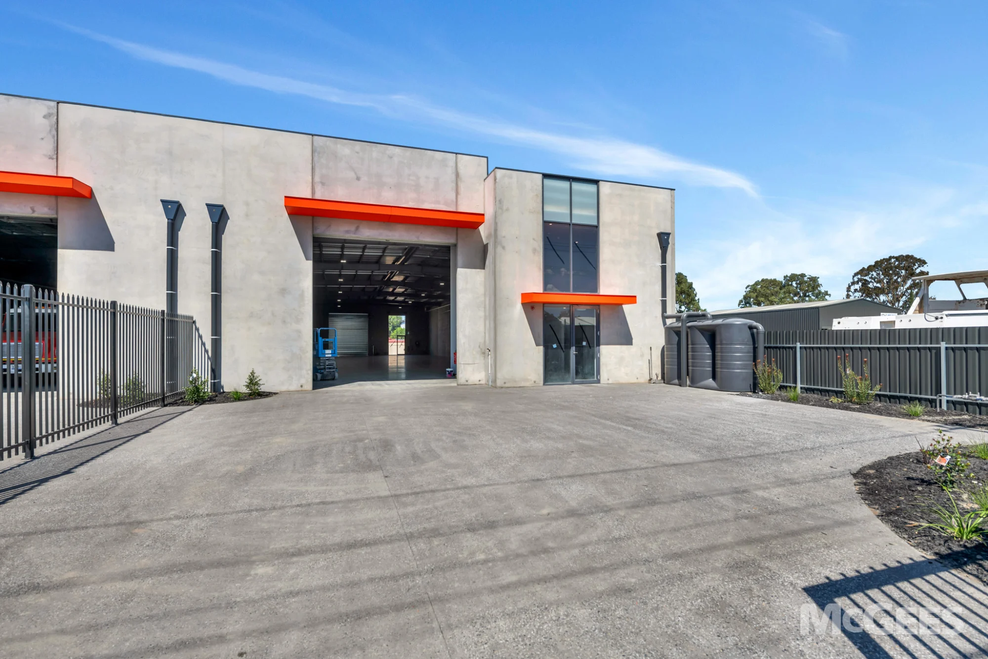 41 Francis Road, Wingfield — image 1