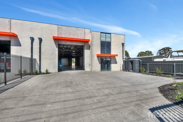 41 Francis Road, Wingfield