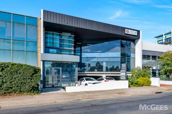 Suite 02/155 Fullarton Road, Rose Park