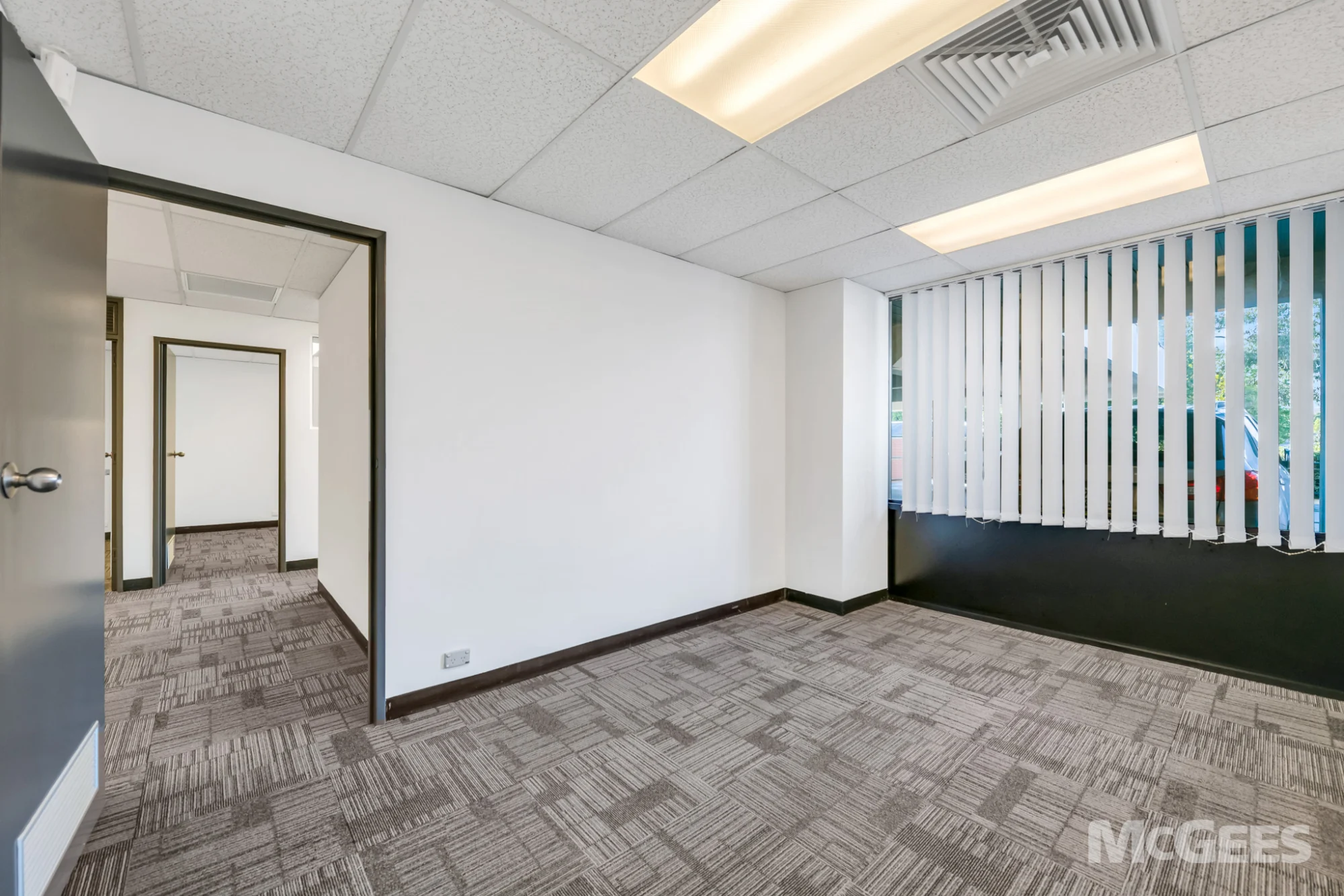 Suite 02/155 Fullarton Road, Rose Park — image 6