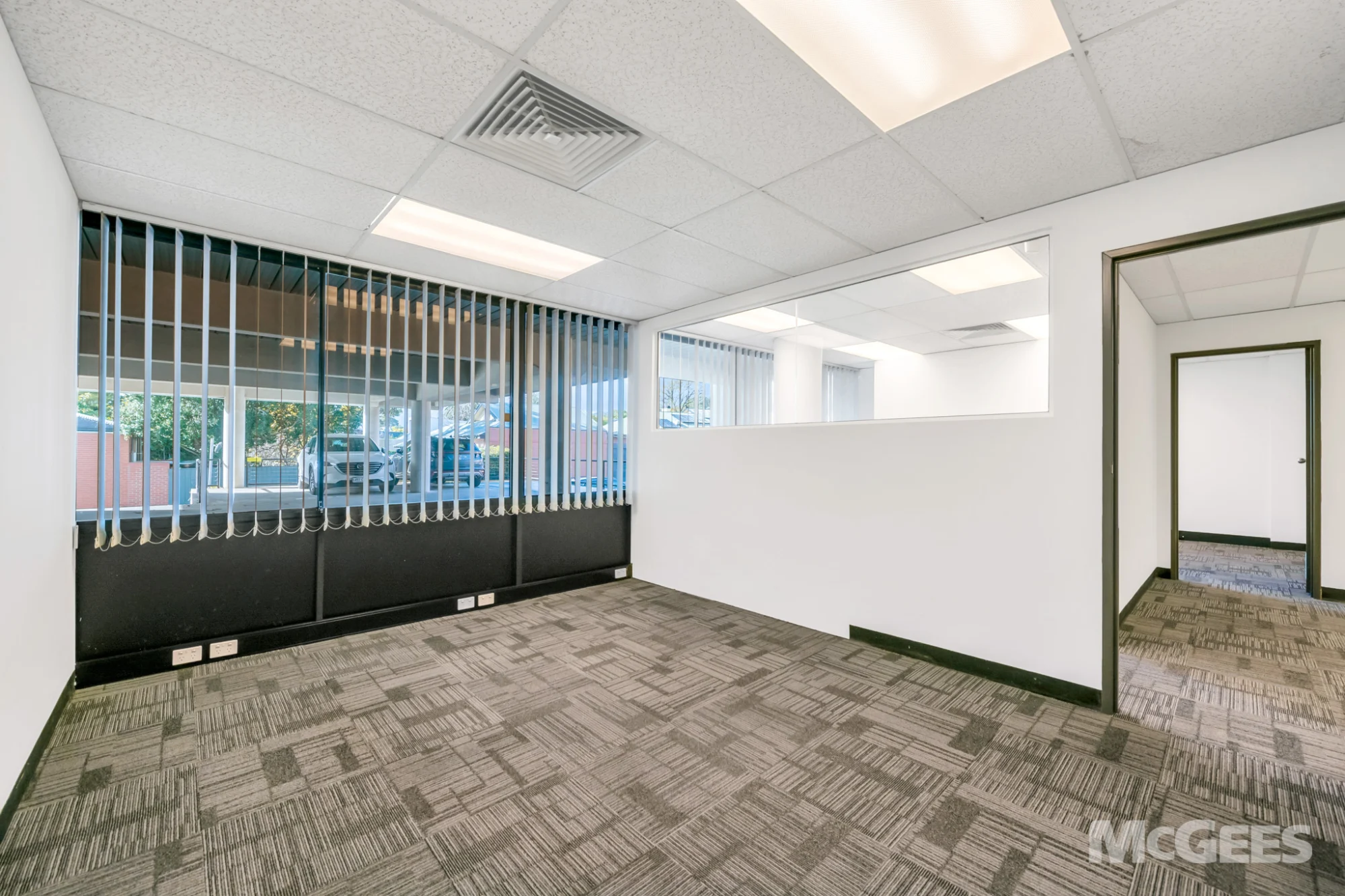 Suite 02/155 Fullarton Road, Rose Park — image 7