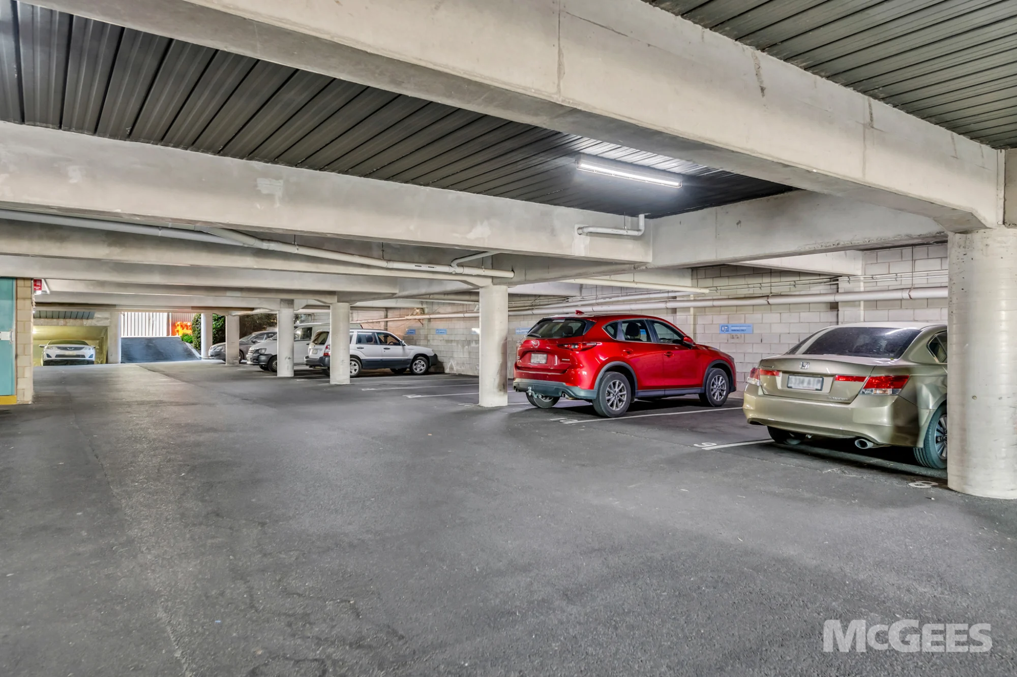 Suite 02/155 Fullarton Road, Rose Park — image 8