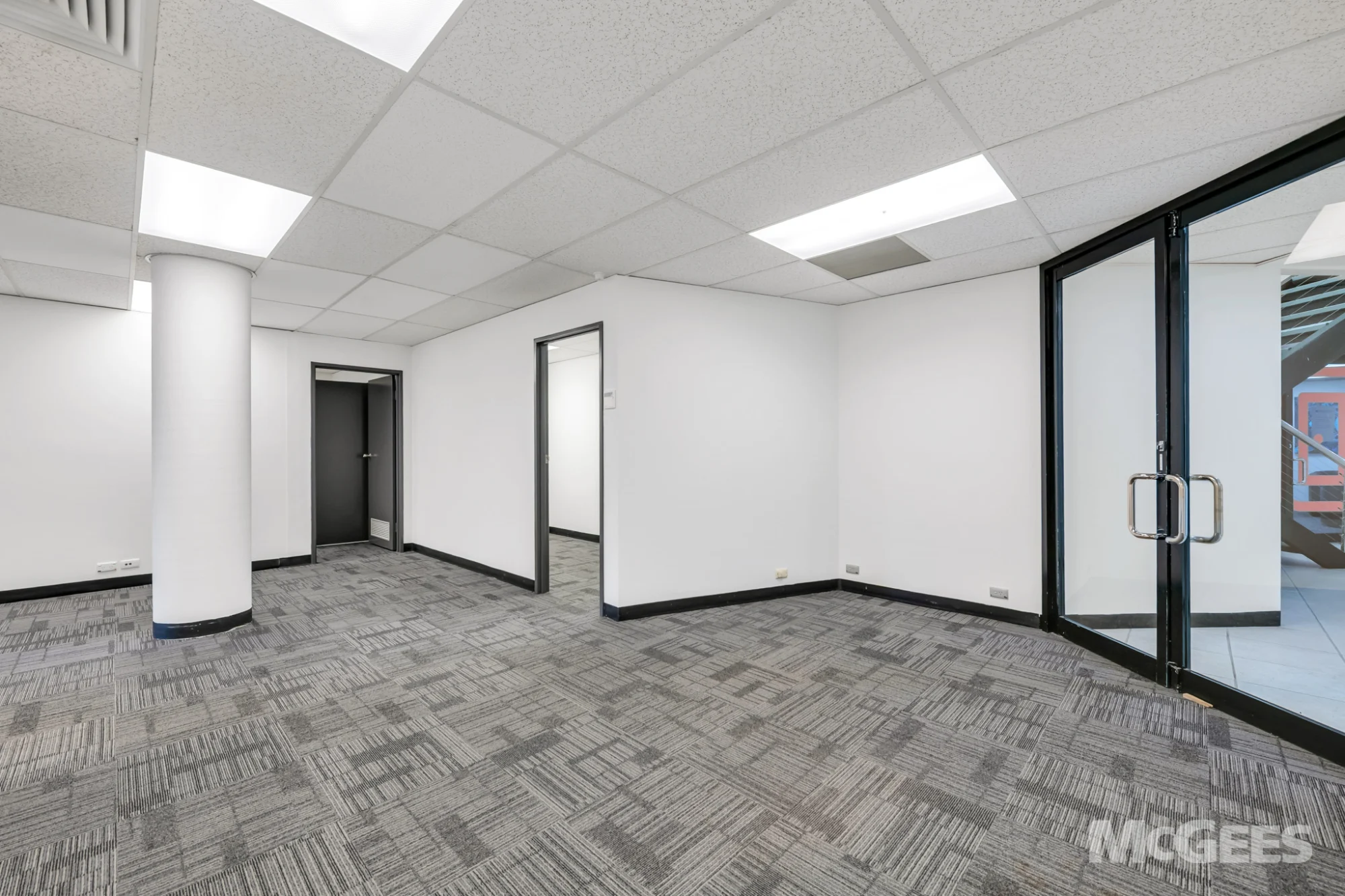 Suite 02/155 Fullarton Road, Rose Park — image 3