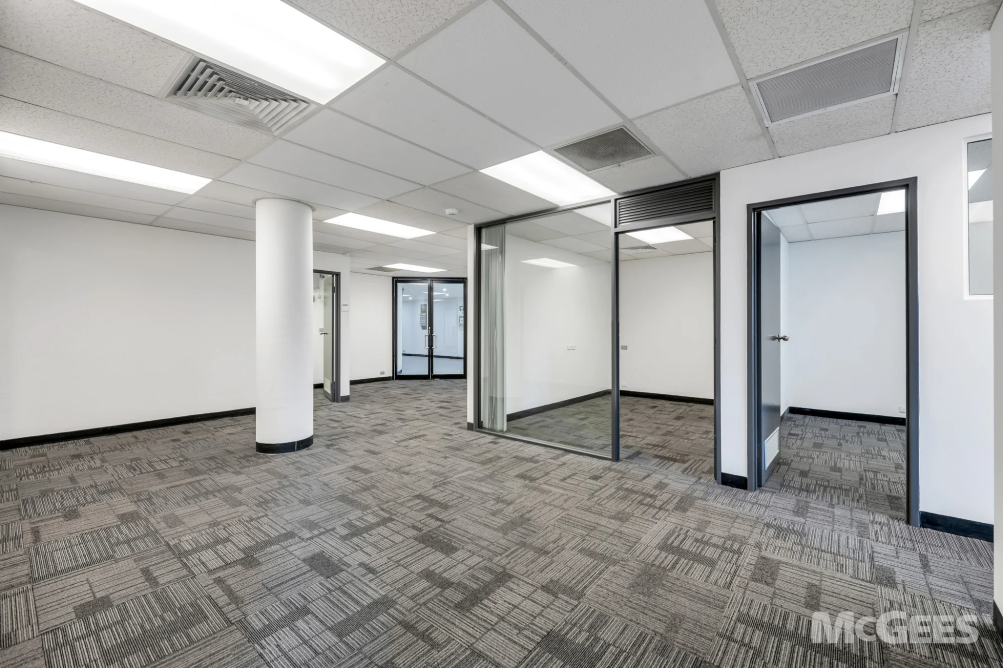 Suite 02/155 Fullarton Road, Rose Park — image 4