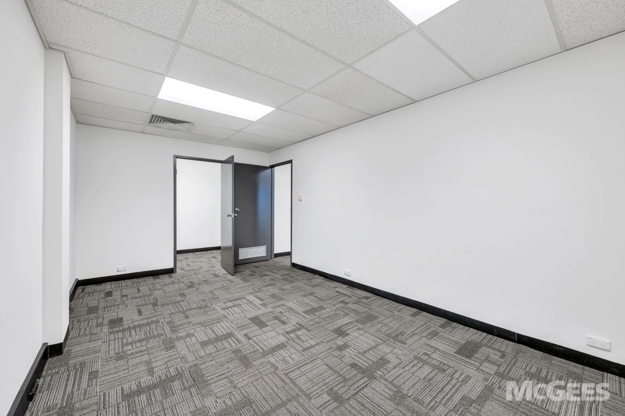 Suite 02/155 Fullarton Road, Rose Park — image 5