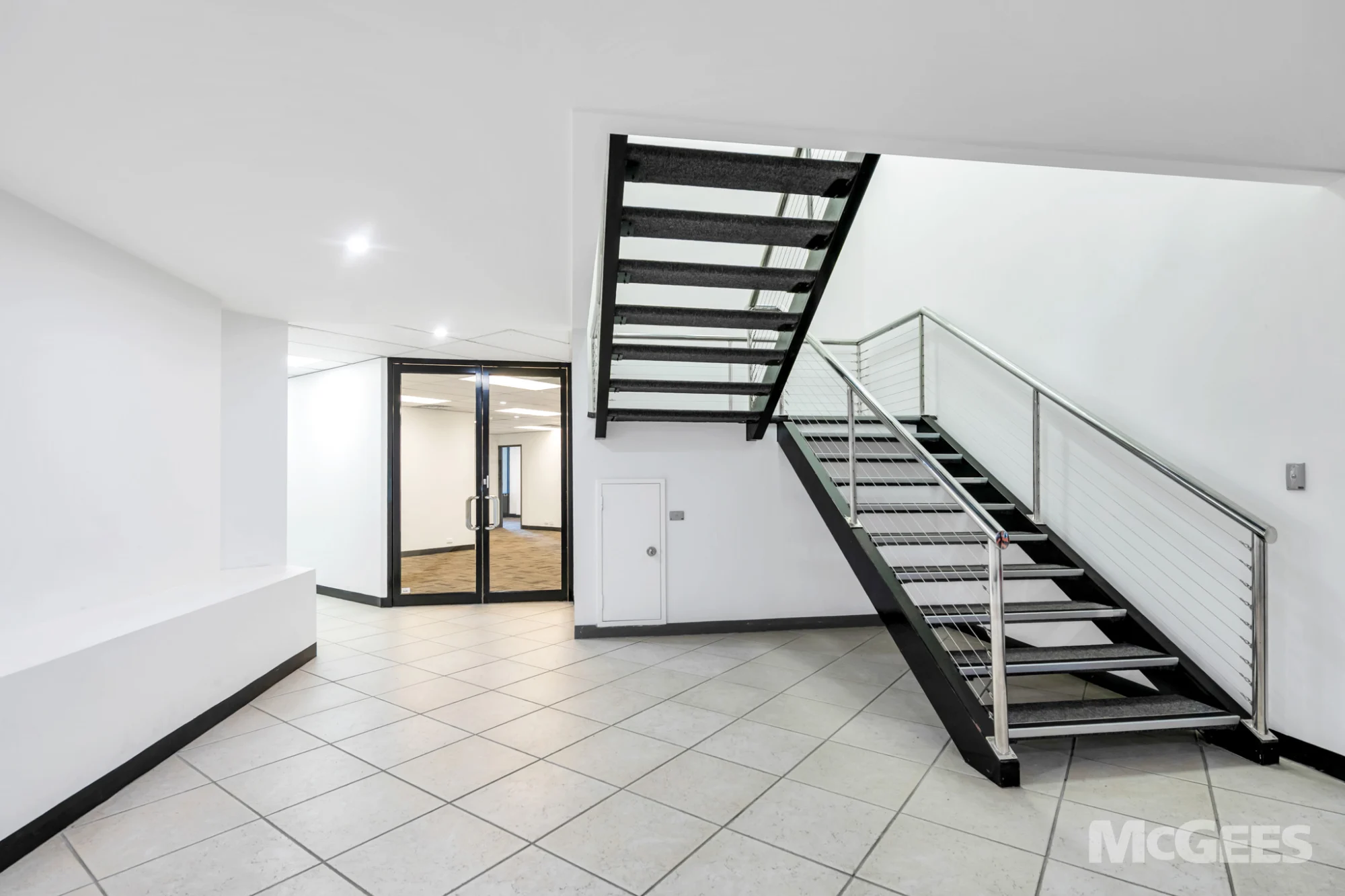 Suite 02/155 Fullarton Road, Rose Park — image 2