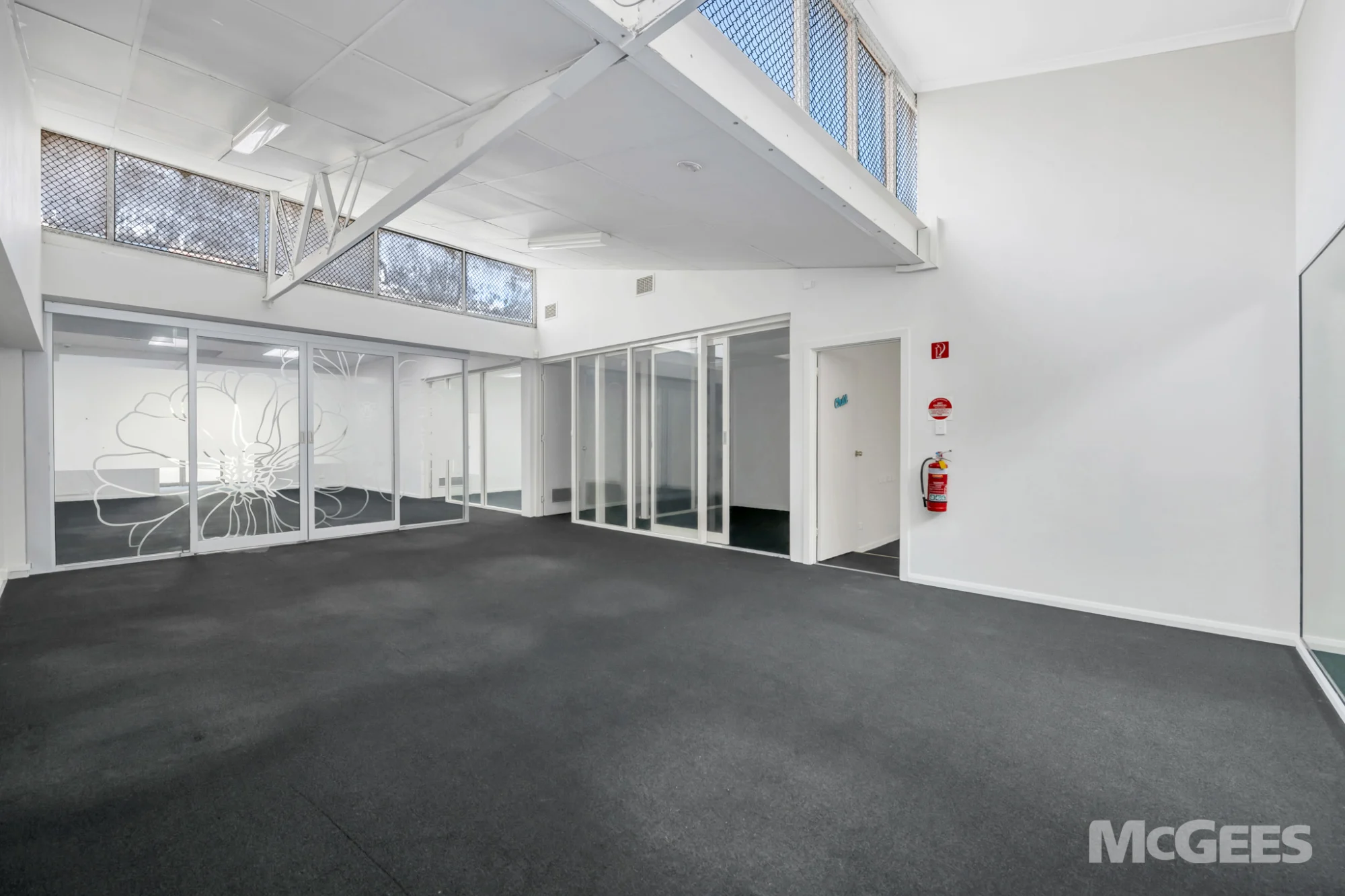 42-46 Halifax Street, Adelaide — image 5