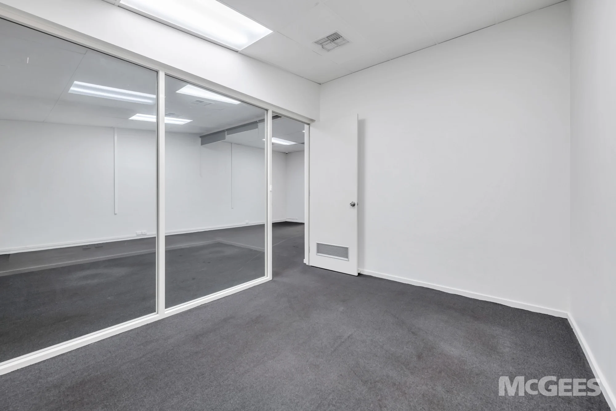 42-46 Halifax Street, Adelaide — image 4
