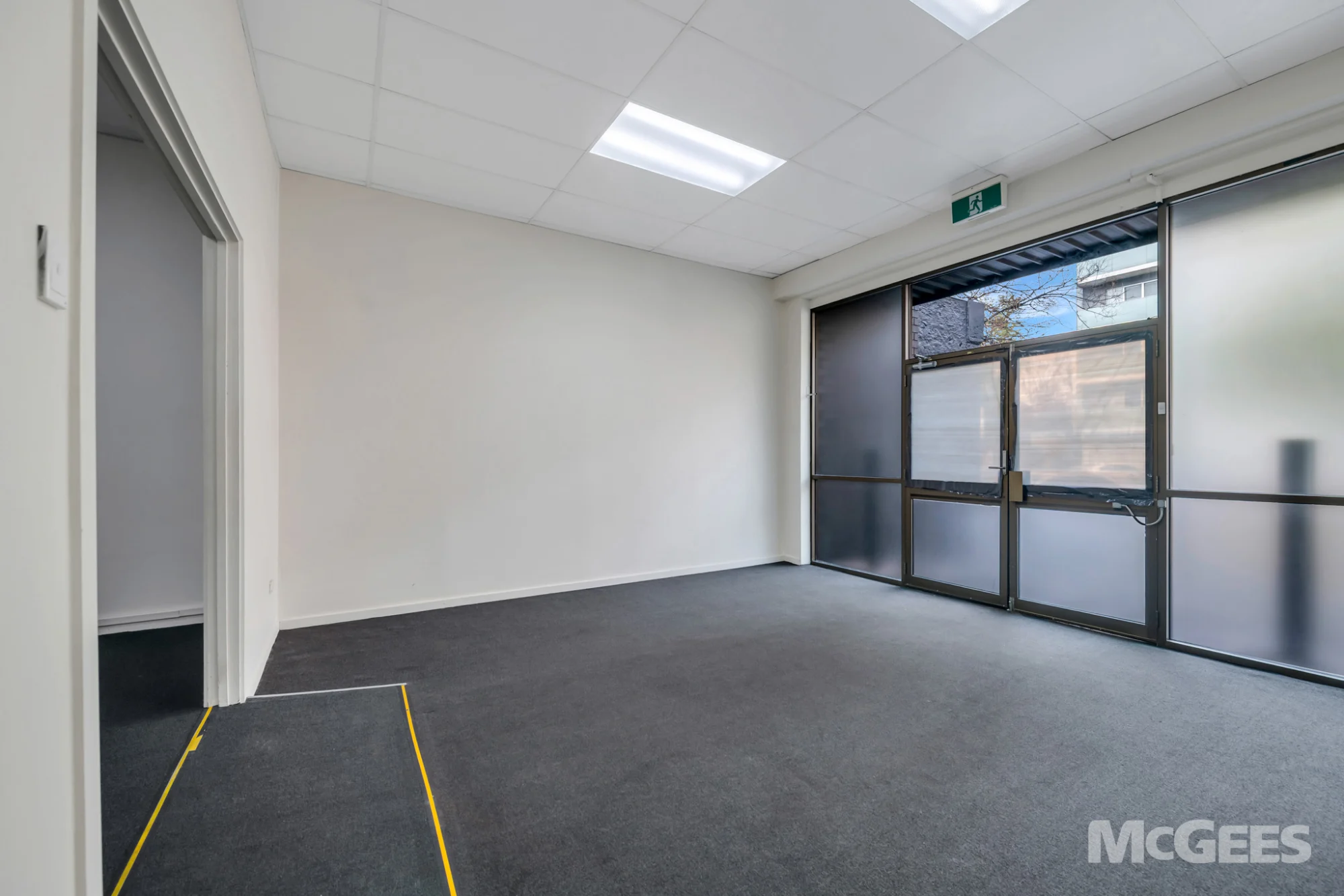 42-46 Halifax Street, Adelaide — image 2