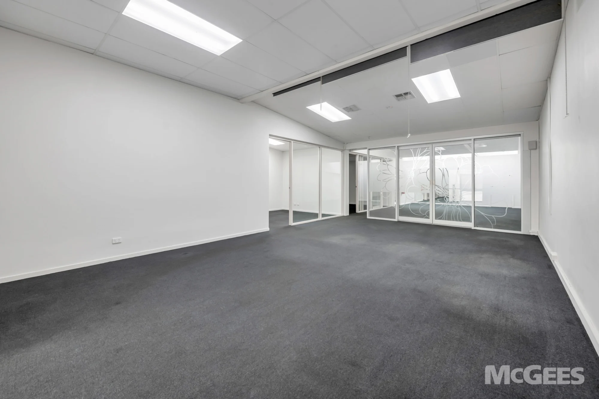 42-46 Halifax Street, Adelaide — image 3