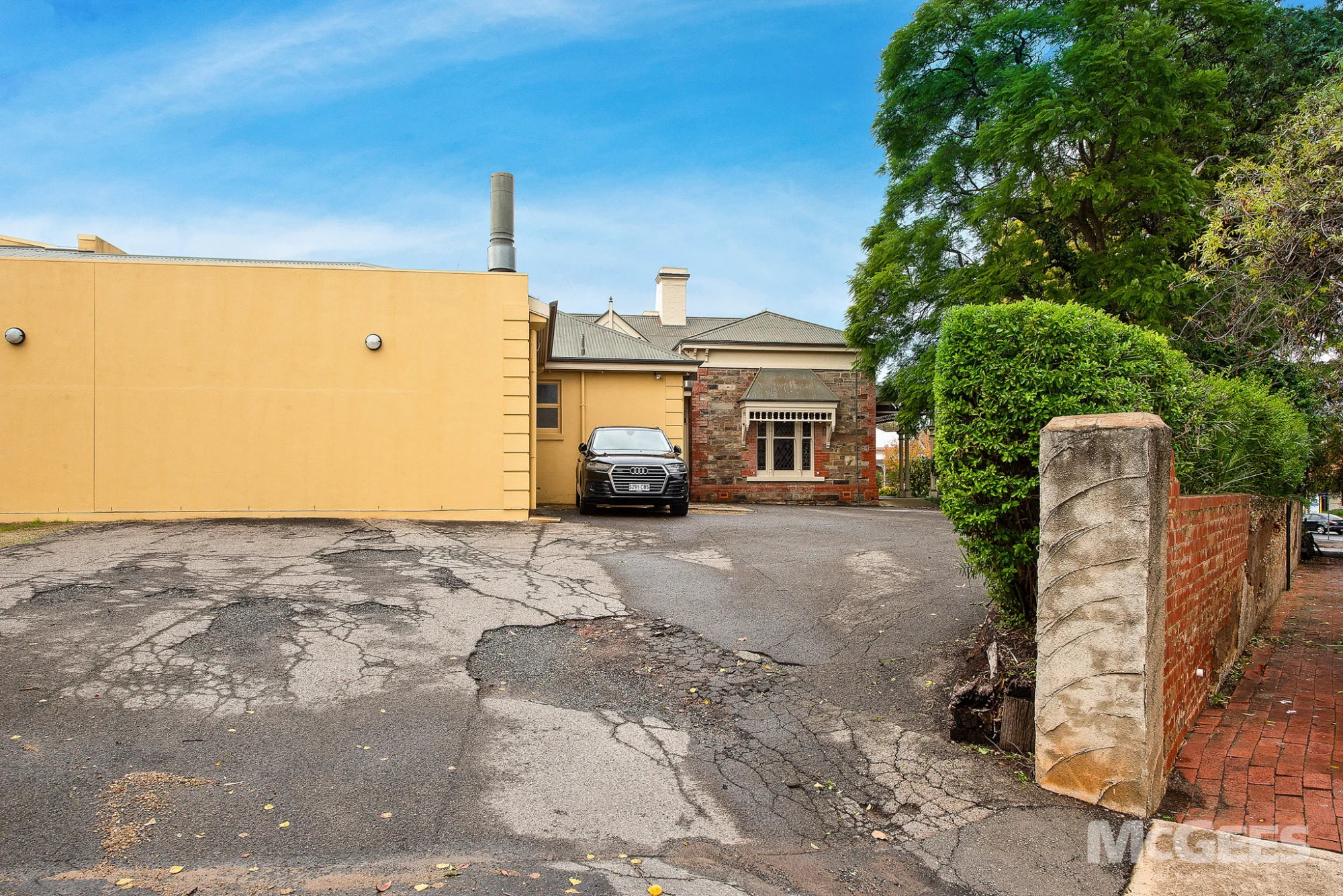 36 College Road, Kent Town — image 18