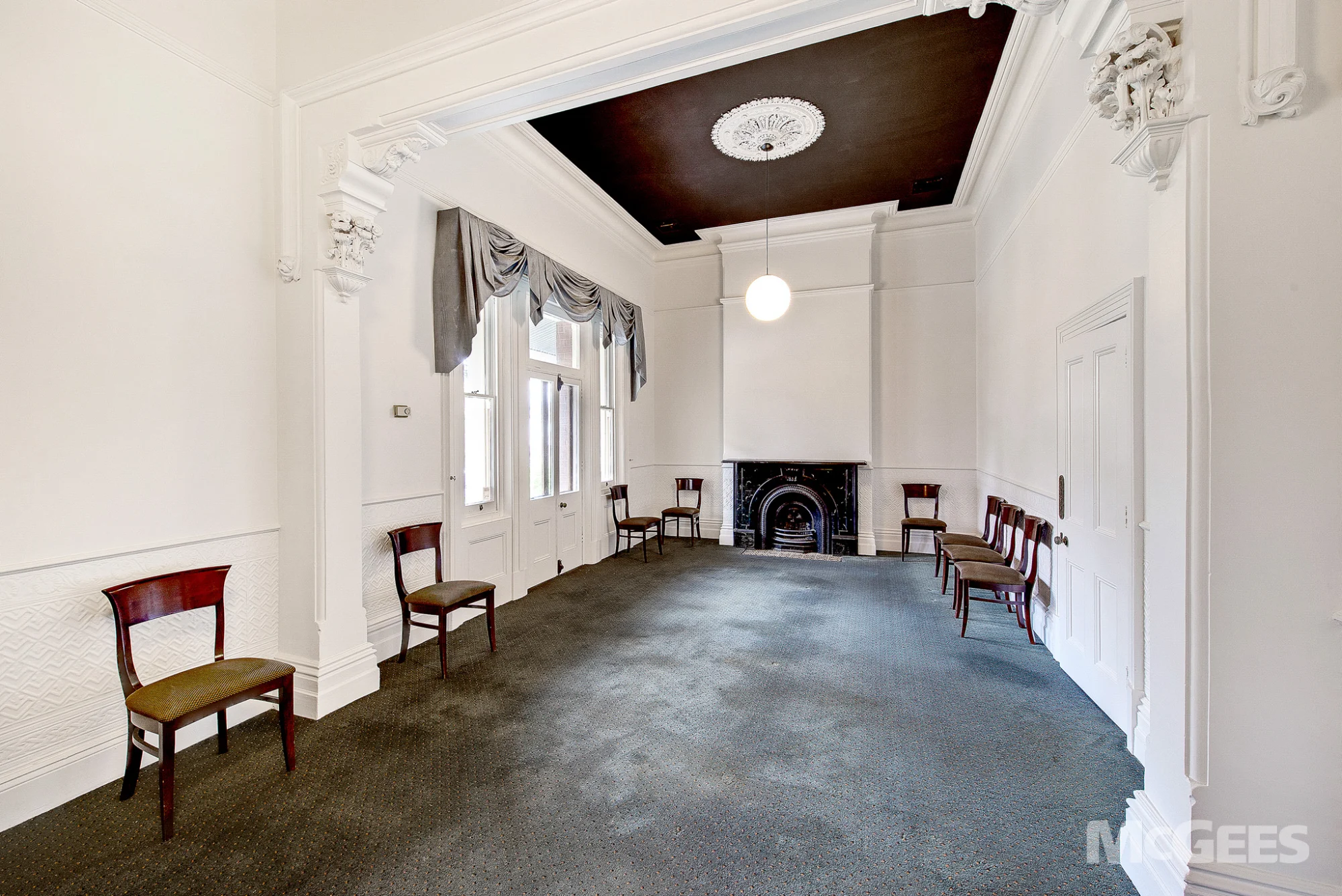 36 College Road, Kent Town — image 12