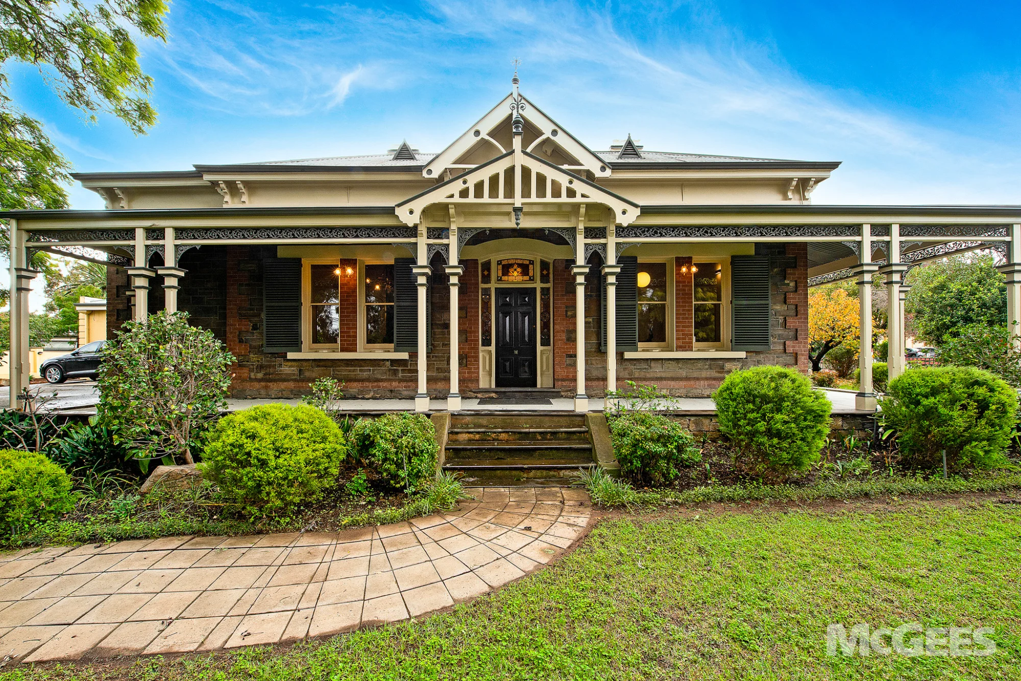 36 College Road, Kent Town — image 21