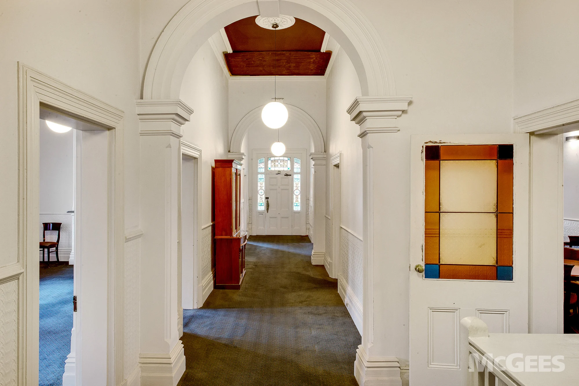 36 College Road, Kent Town — image 3