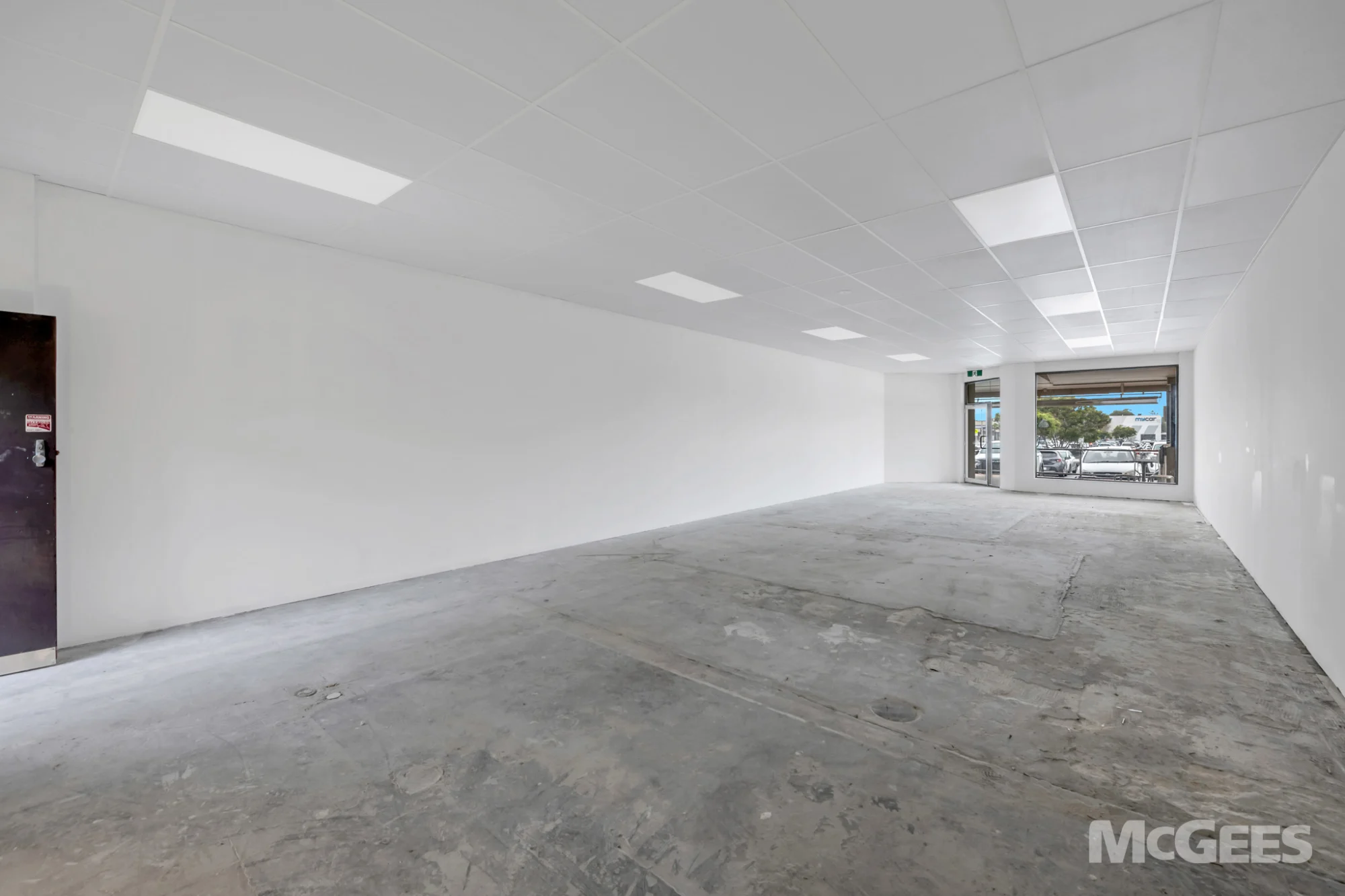 Shop 10/171 Glynburn Road, Firle — image 6