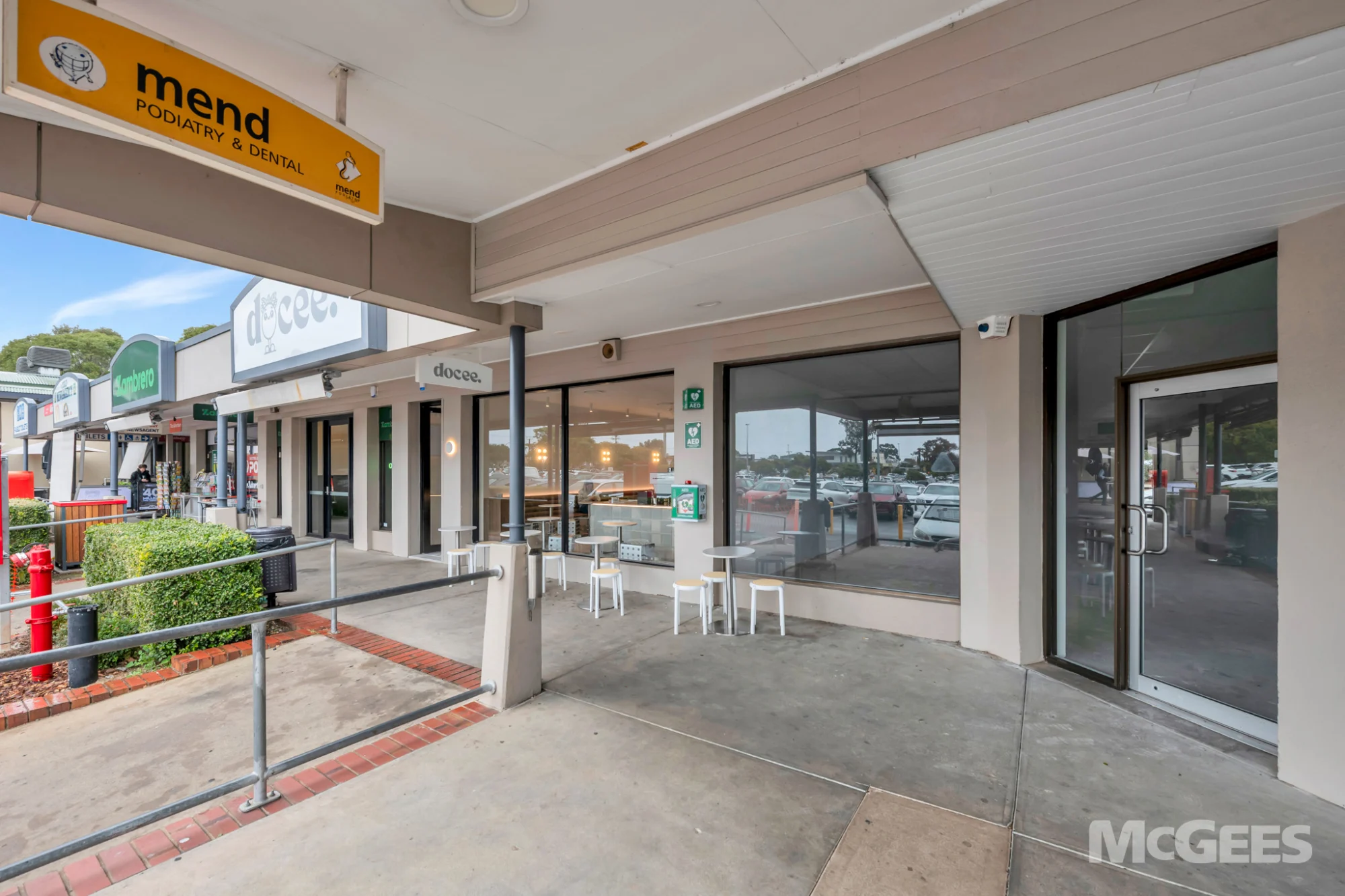 Shop 10/171 Glynburn Road, Firle — image 4