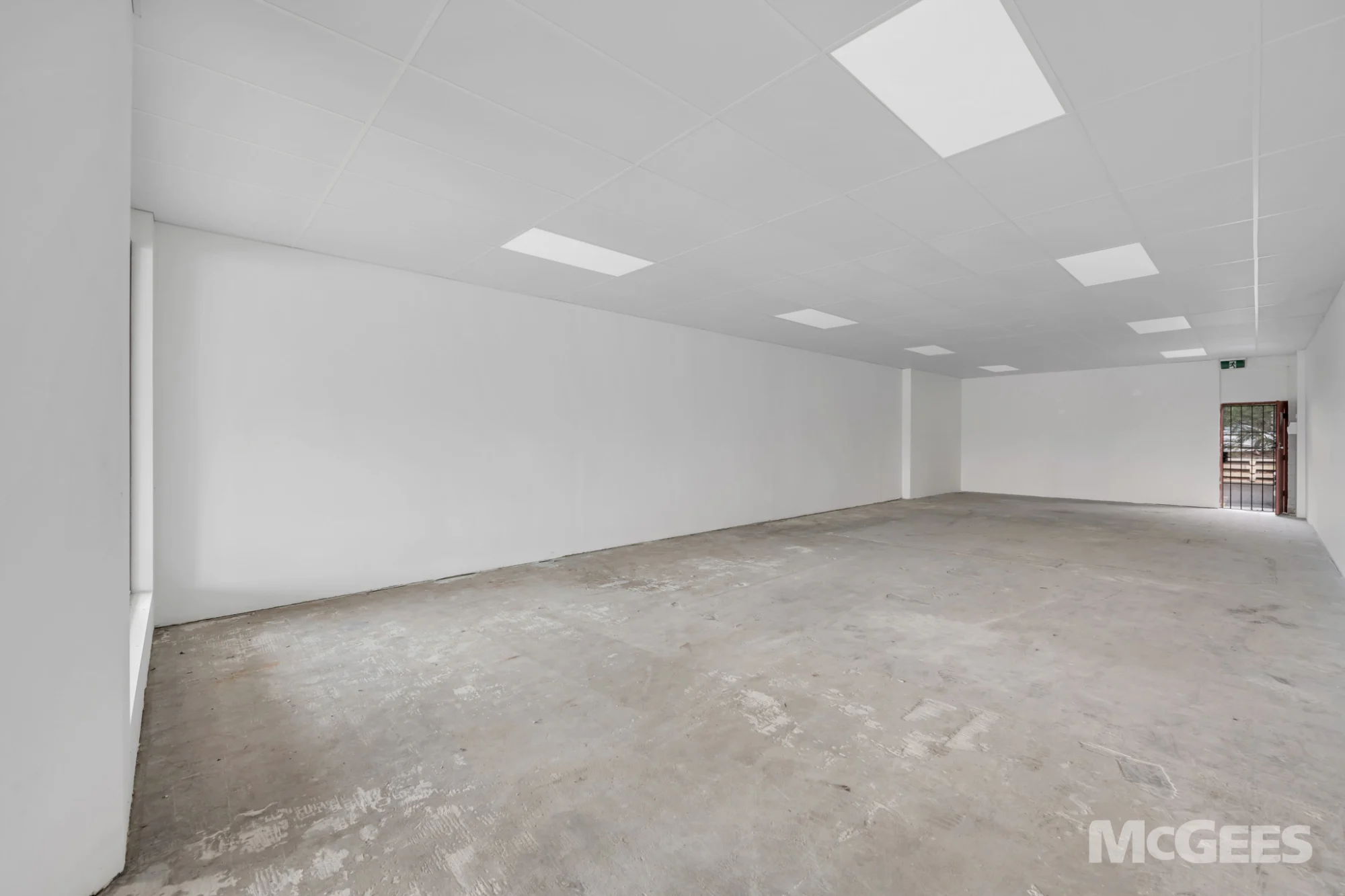 Shop 10/171 Glynburn Road, Firle — image 7