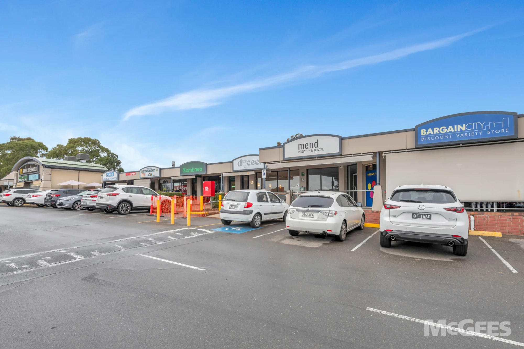Shop 10/171 Glynburn Road, Firle — image 2