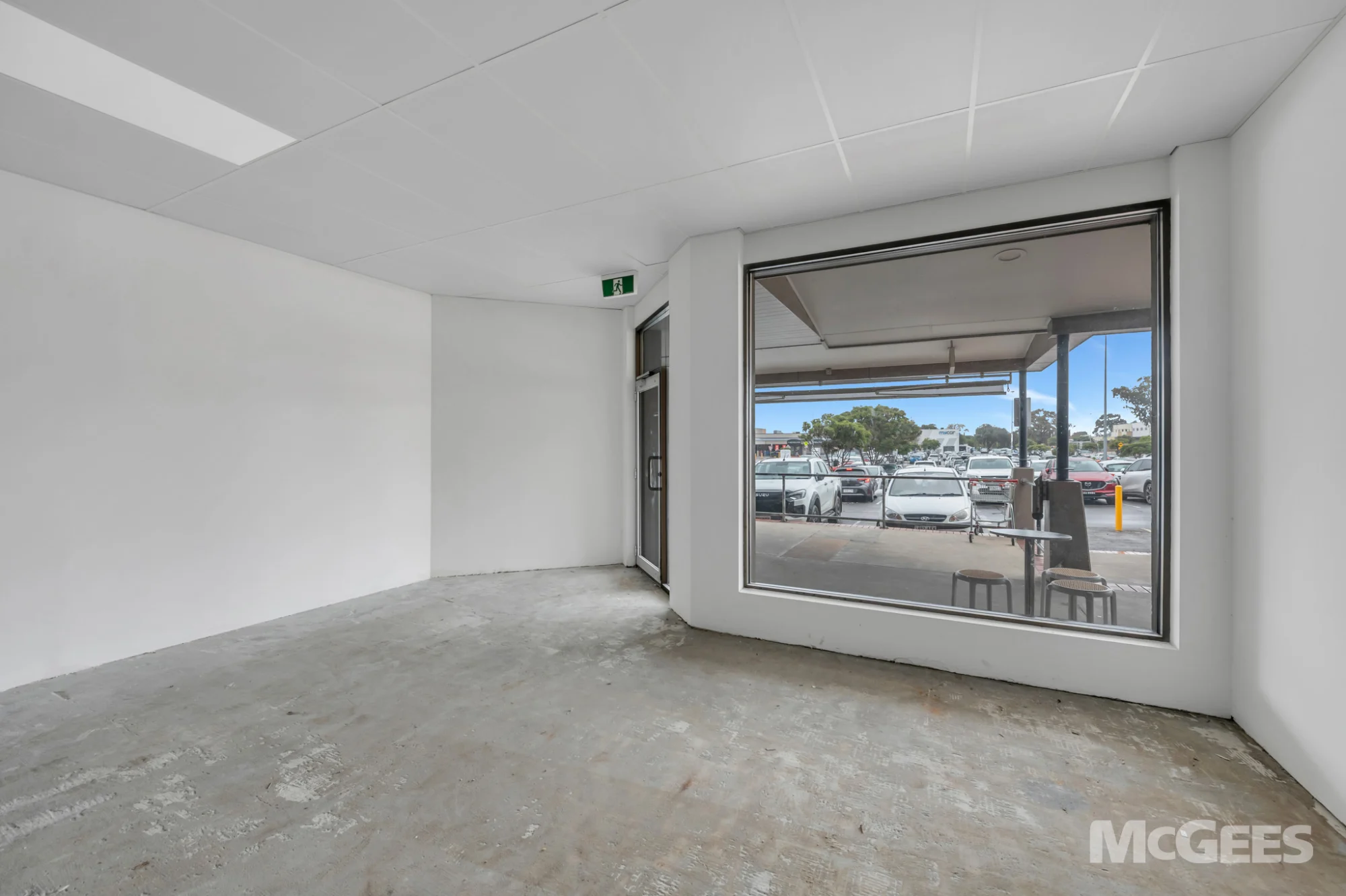 Shop 10/171 Glynburn Road, Firle — image 5