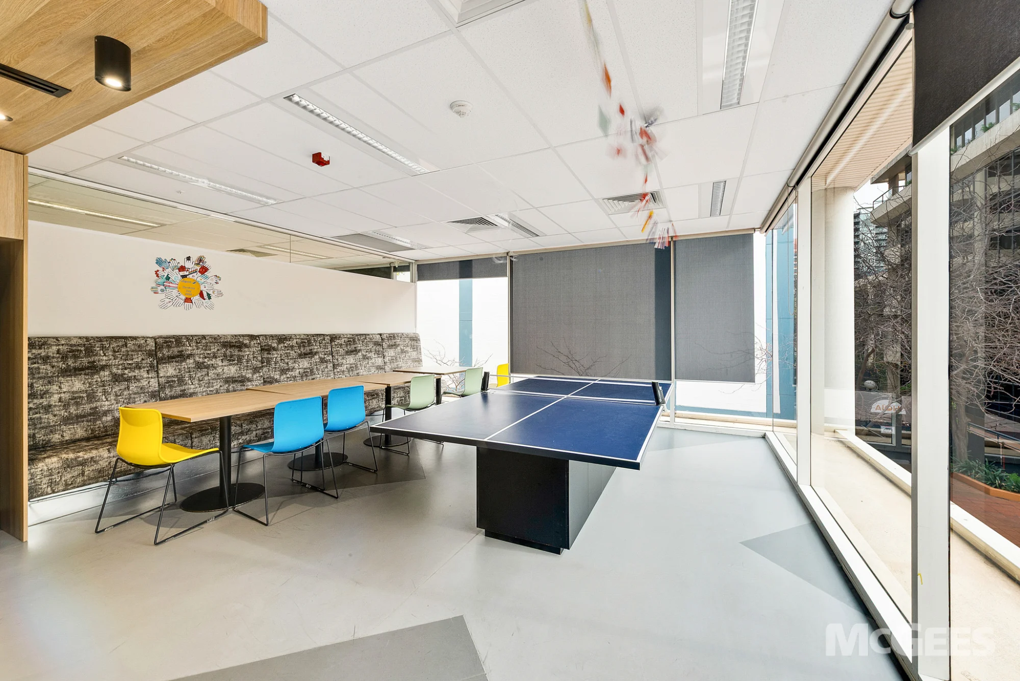 Level 1/212 Pirie Street, Adelaide — image 20