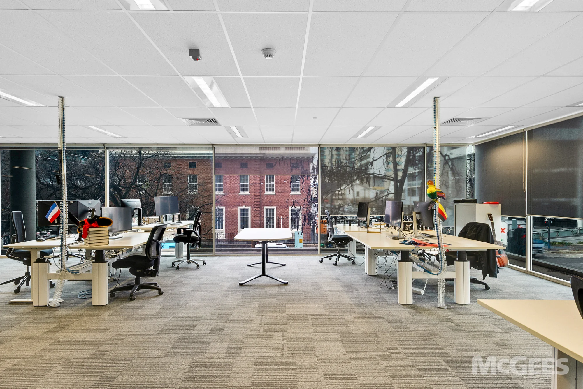 Level 1/212 Pirie Street, Adelaide — image 5